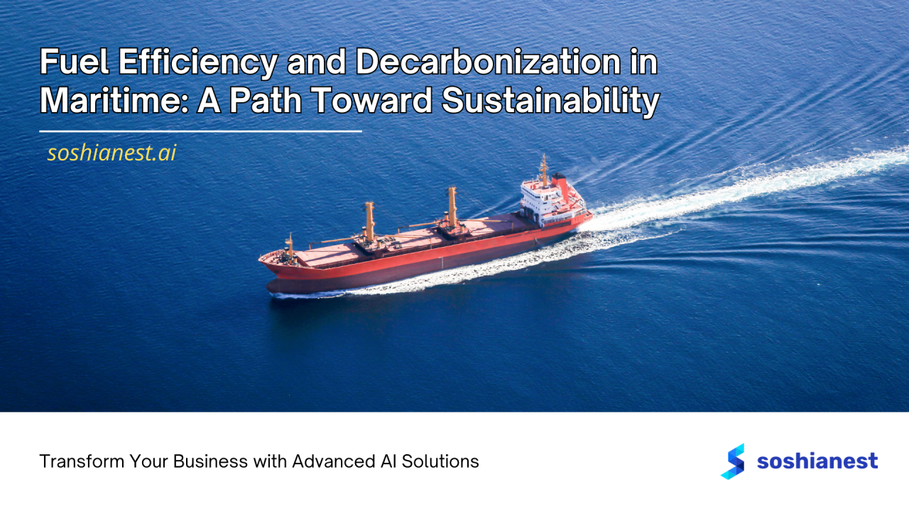 Jak jeździć oszczędnie?