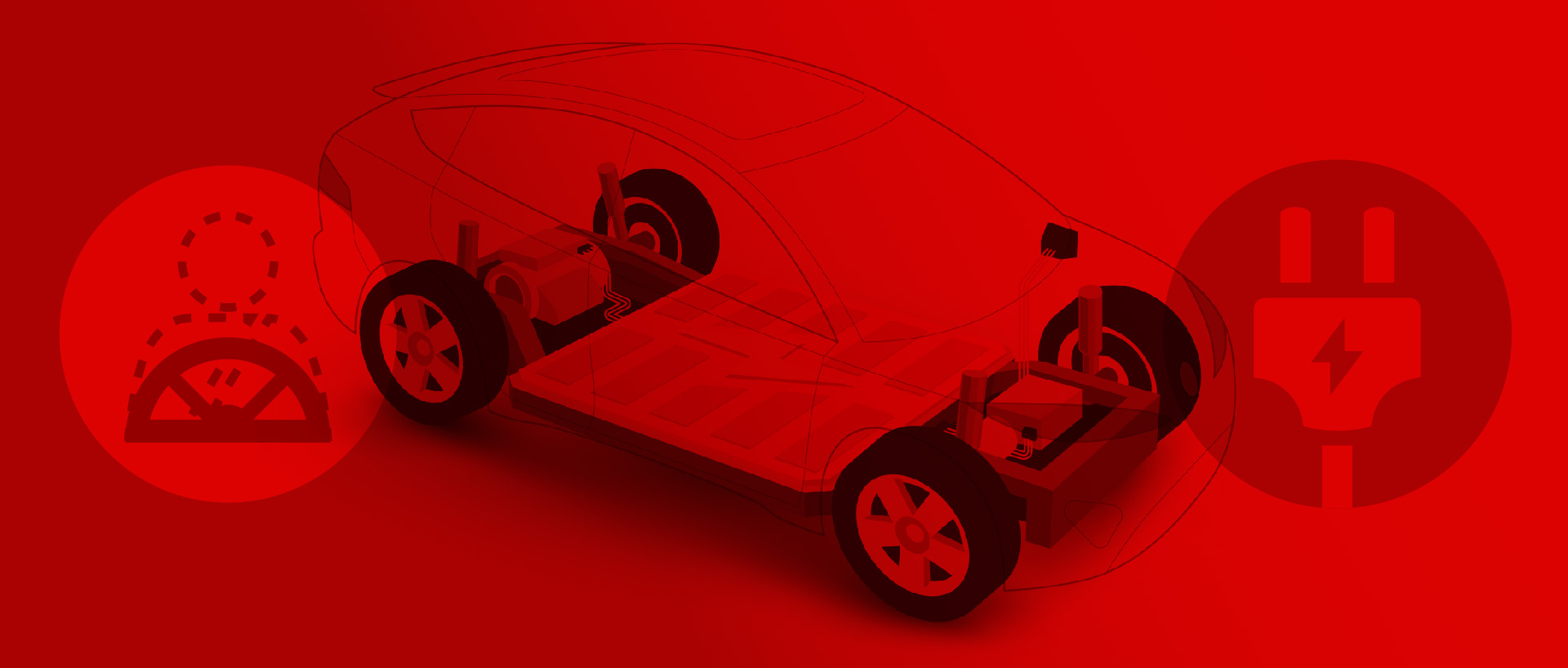 Nowości w układach kierowniczych – co wprowadza rynek?