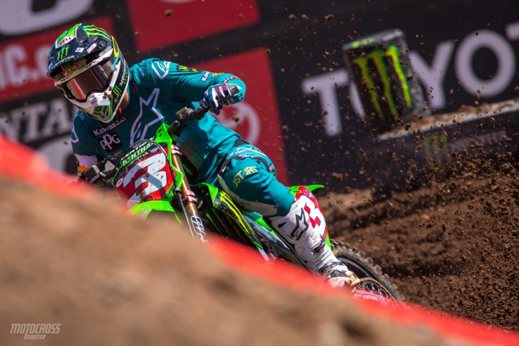 Zacięta rywalizacja w kwalifikacjach przed GP Arabii Saudyjskiej 2024: Verstappen z rekordem