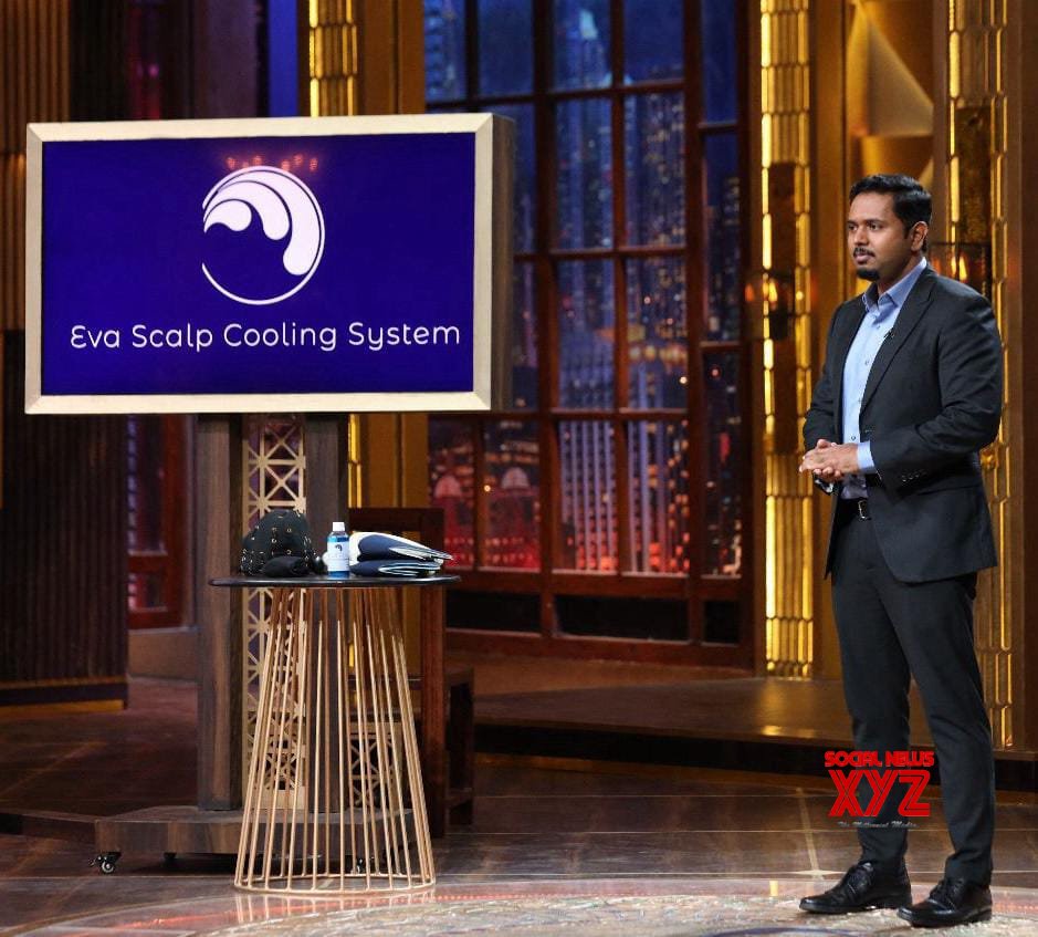 Czynniki wpływające na zużycie układu chłodzenia