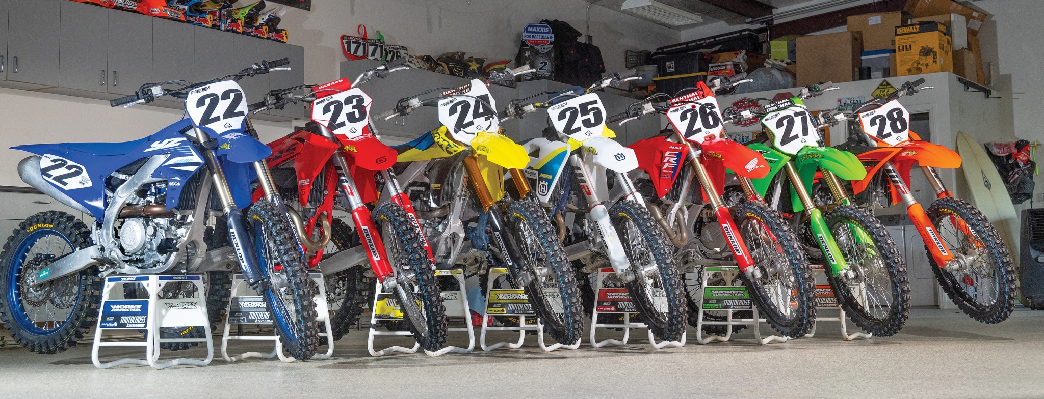 Tyrol wprowadza zakaz wjazdu dla głośnych motocykli na popularne trasy turystyczne