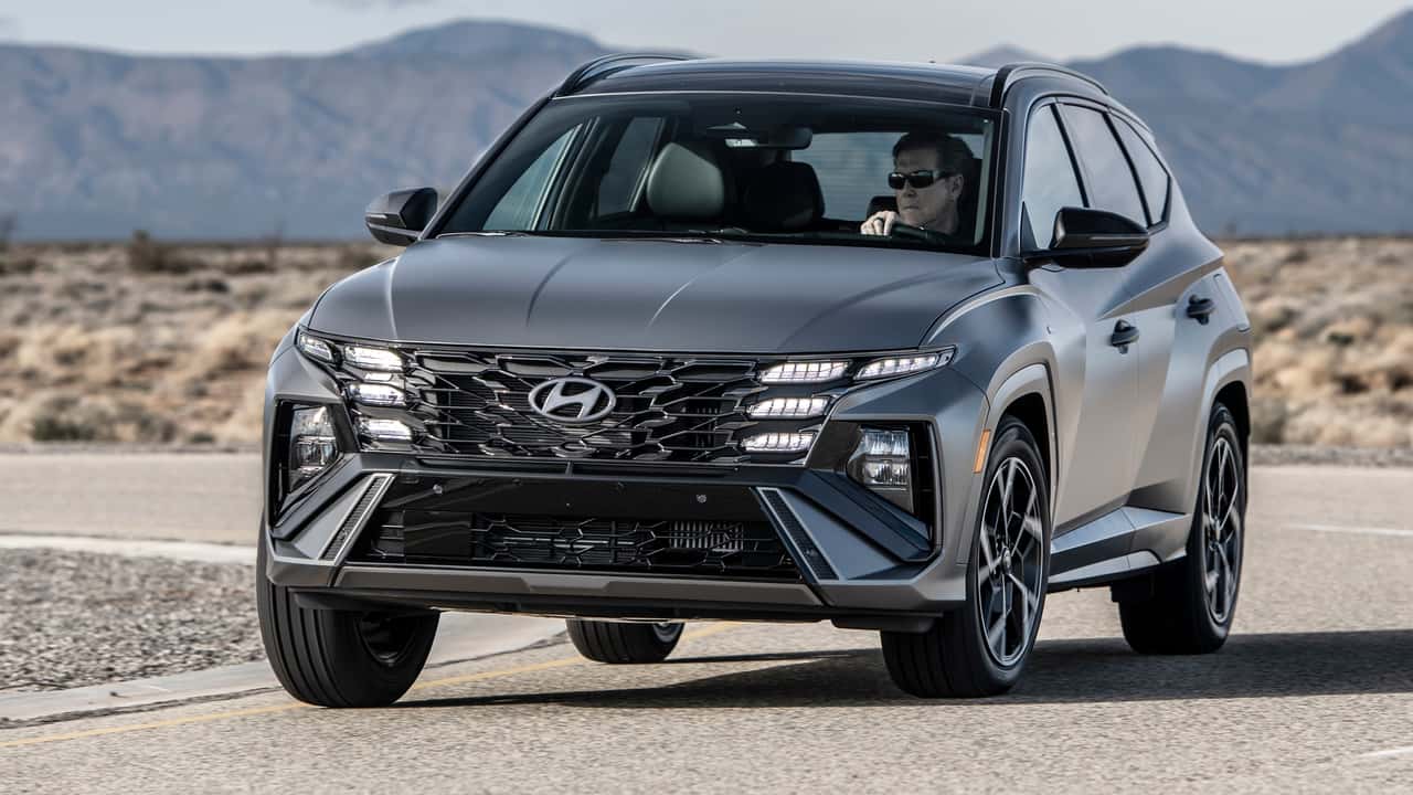 Hyundai rezygnuje z darmowego serwisu