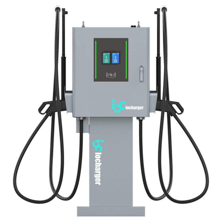 Toyota i Oncor łączą siły w pilotażowym projekcie technologii V2G dla elektrycznych samochodów