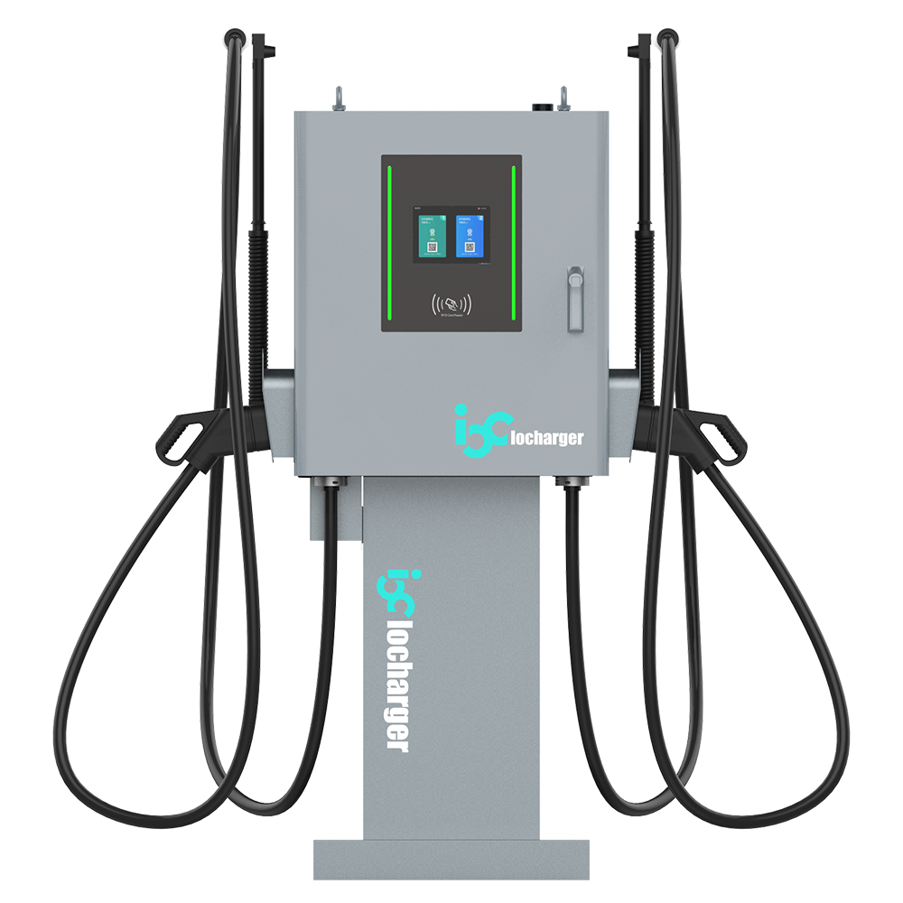 Toyota i Oncor łączą siły w pilotażowym projekcie technologii V2G dla elektrycznych samochodów