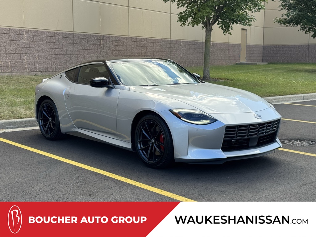 Czynniki wpływające na osiągi samochodu sportowego