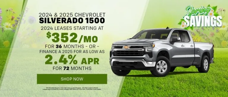 Najlepsze oferty leasingu samochodowego na 2025 rok: odkryj swoje możliwości na przystępnych warunkach