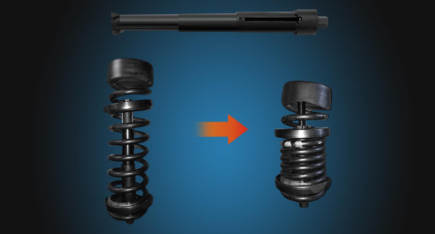 Czym różni się zawieszenie McPhersona od wielowahaczowego?