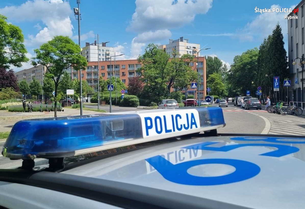 Kierowca autobusu stracił fortunę przez drobne oszustwo na pasażerach