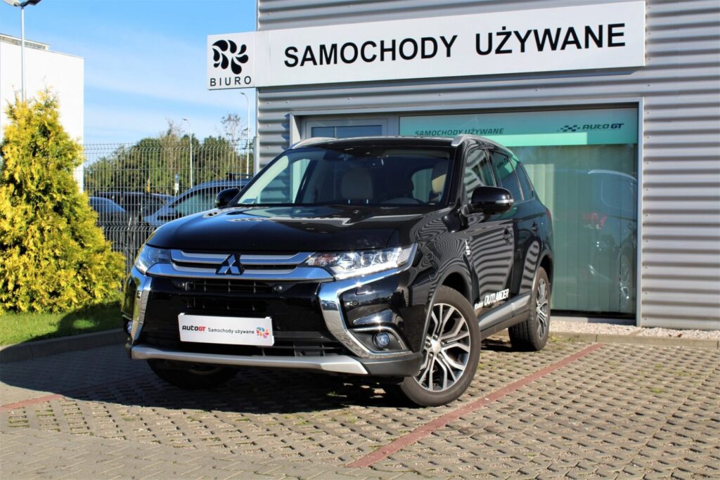 Bezstresowy zakup używanego samochodu z gwarancją: jak Autotesto zmienia rynek wtórny