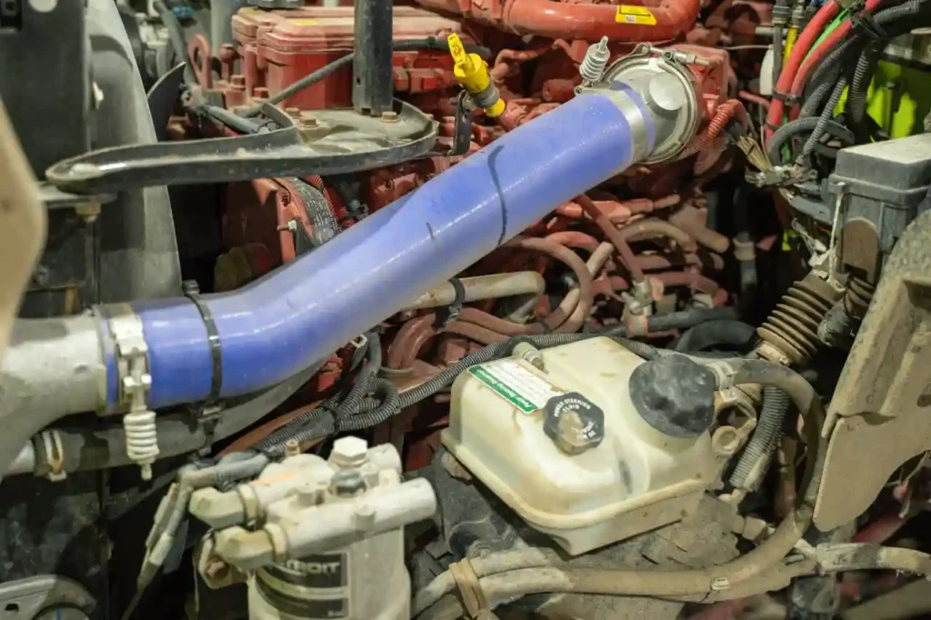 Poradnik: Najlepsze praktyki serwisowe skrzyni biegów