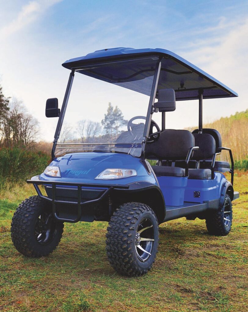 Nowe standardy bezpieczeństwa baterii elektrycznych: rewolucja w ochronie przed pożarami samochodów