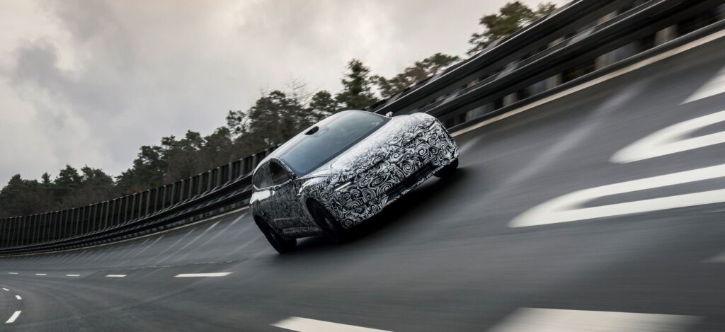 Audi szykuje pięć premier. Będą długie jak weekend w Majówkę