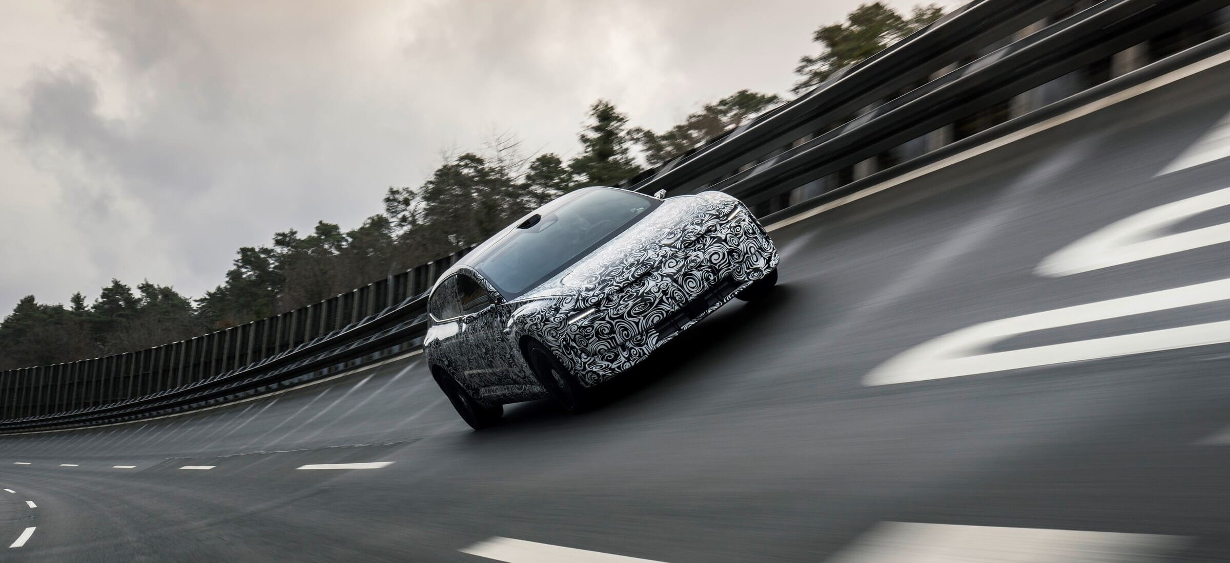 Audi szykuje pięć premier. Będą długie jak weekend w Majówkę