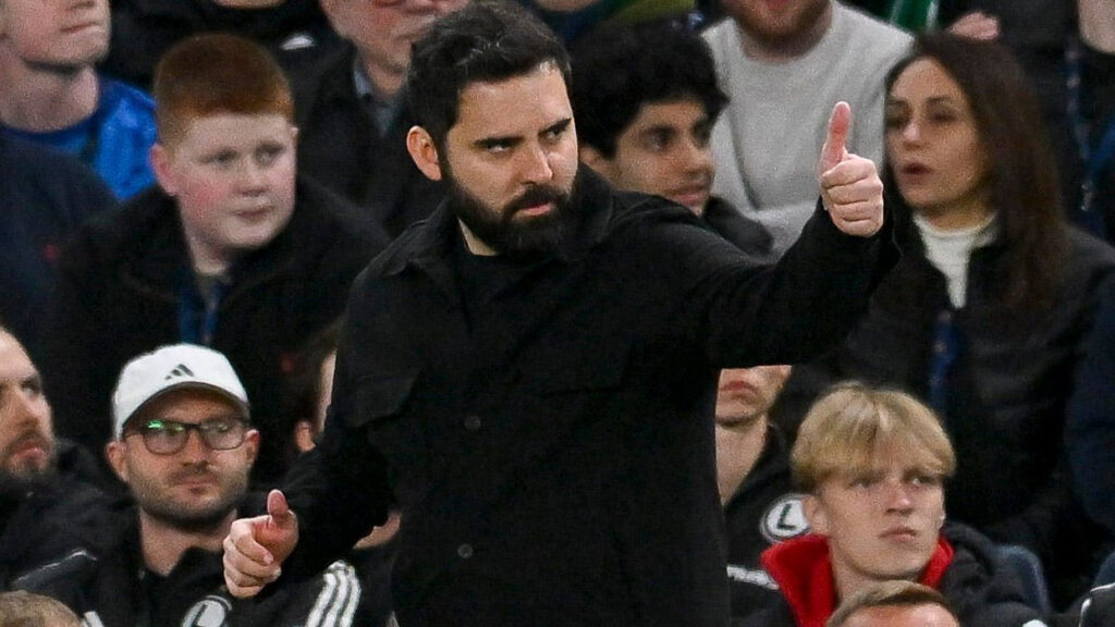 Mandat za tankowanie w niewłaściwy sposób – kierowcy muszą uważać na przepisy dotyczące paliw