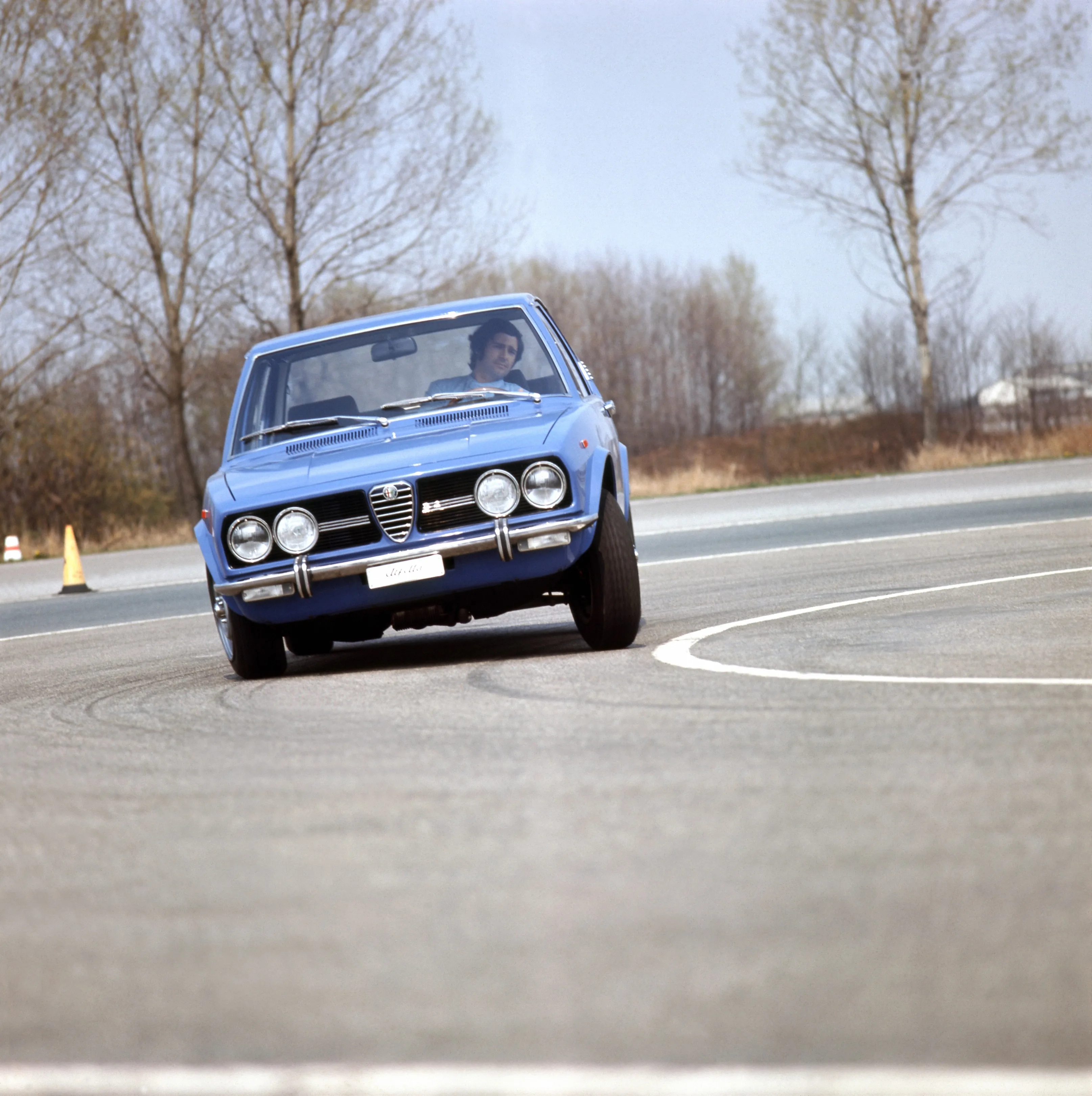 ALFA-ROMEO-Alfetta-1462_29.jpeg