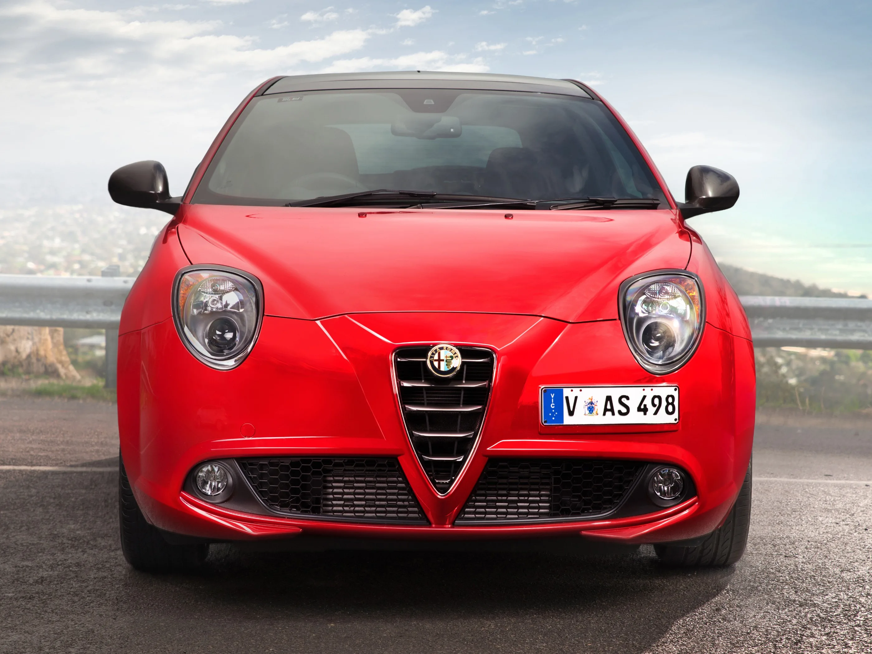 ALFA-ROMEO-MiTo-Quadrifoglio-Verde-4590_53.jpg
