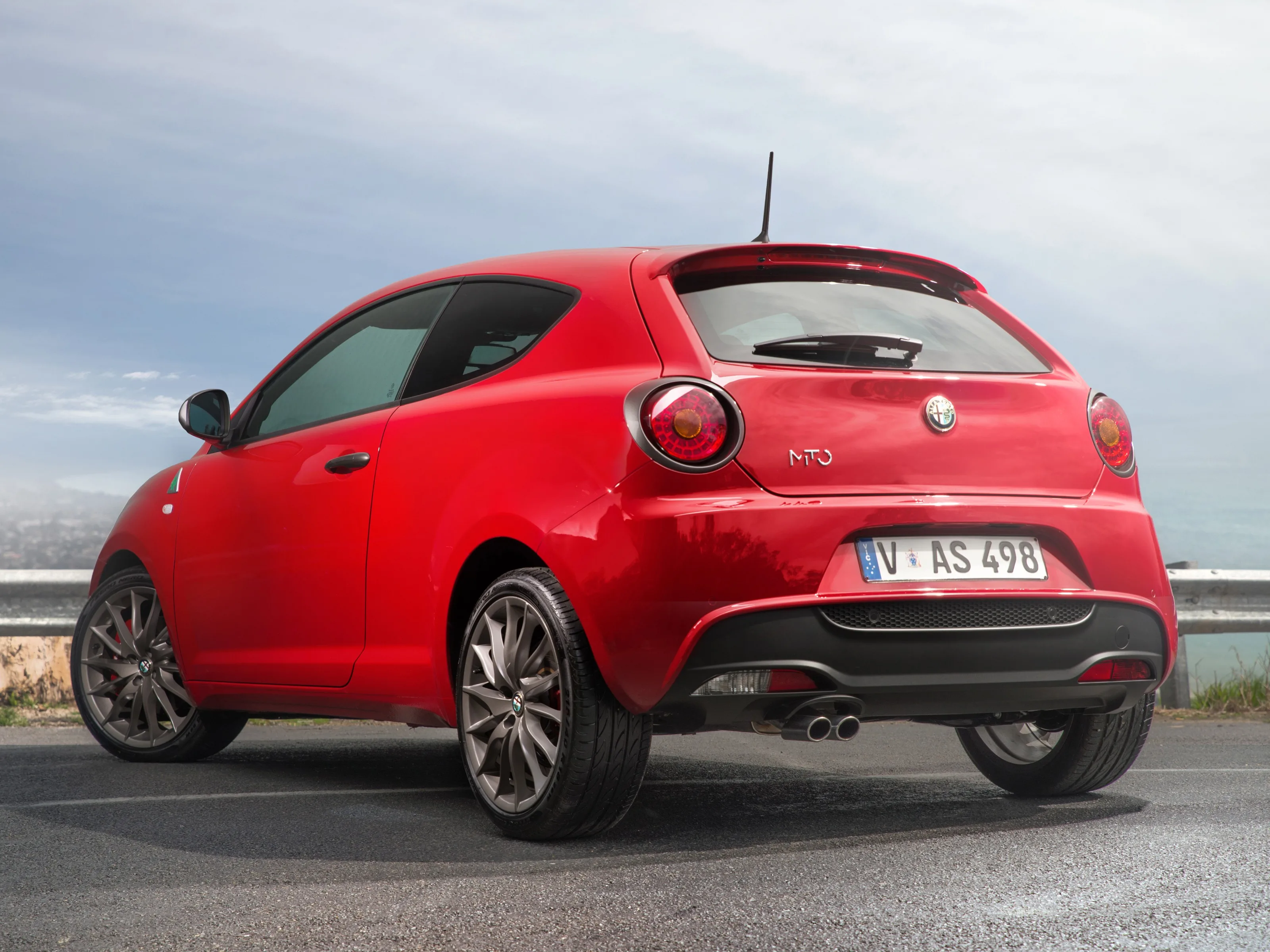 ALFA-ROMEO-MiTo-Quadrifoglio-Verde-4590_54.jpg