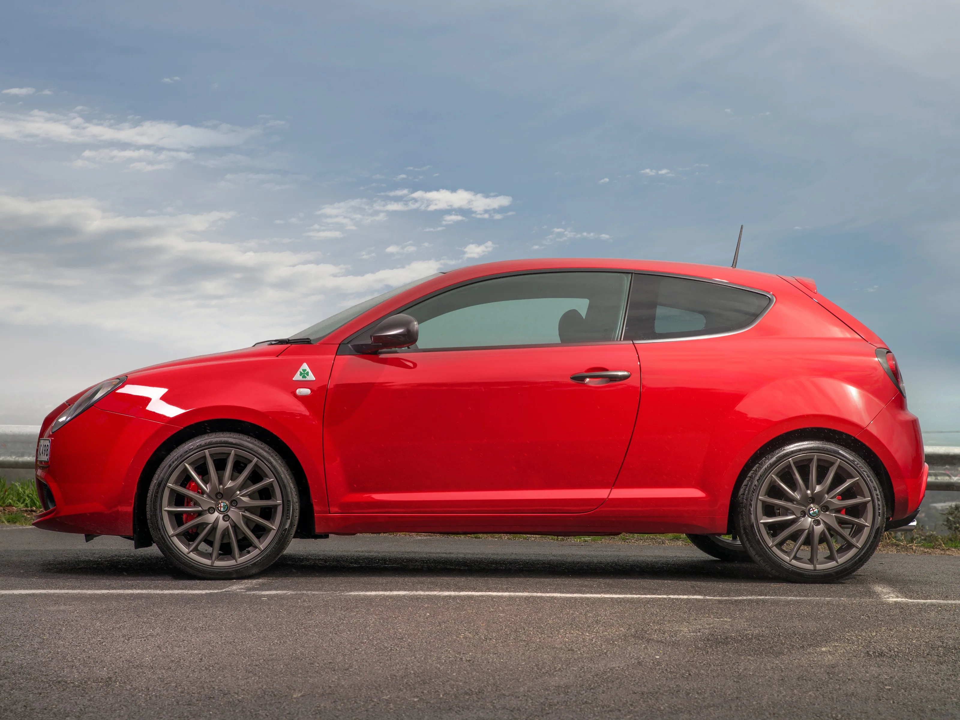 ALFA-ROMEO-MiTo-Quadrifoglio-Verde-4590_55.jpg