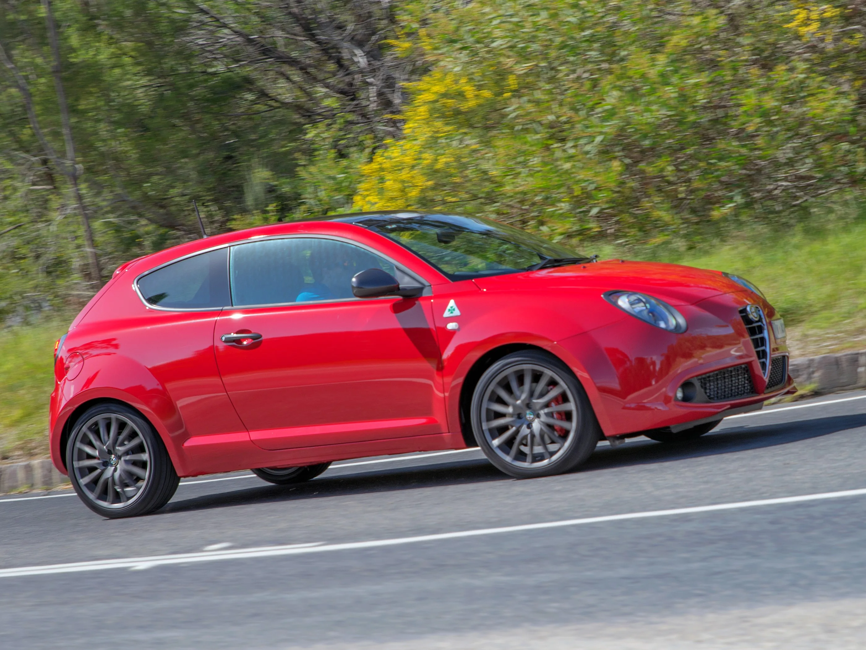 ALFA-ROMEO-MiTo-Quadrifoglio-Verde-4590_56.jpg