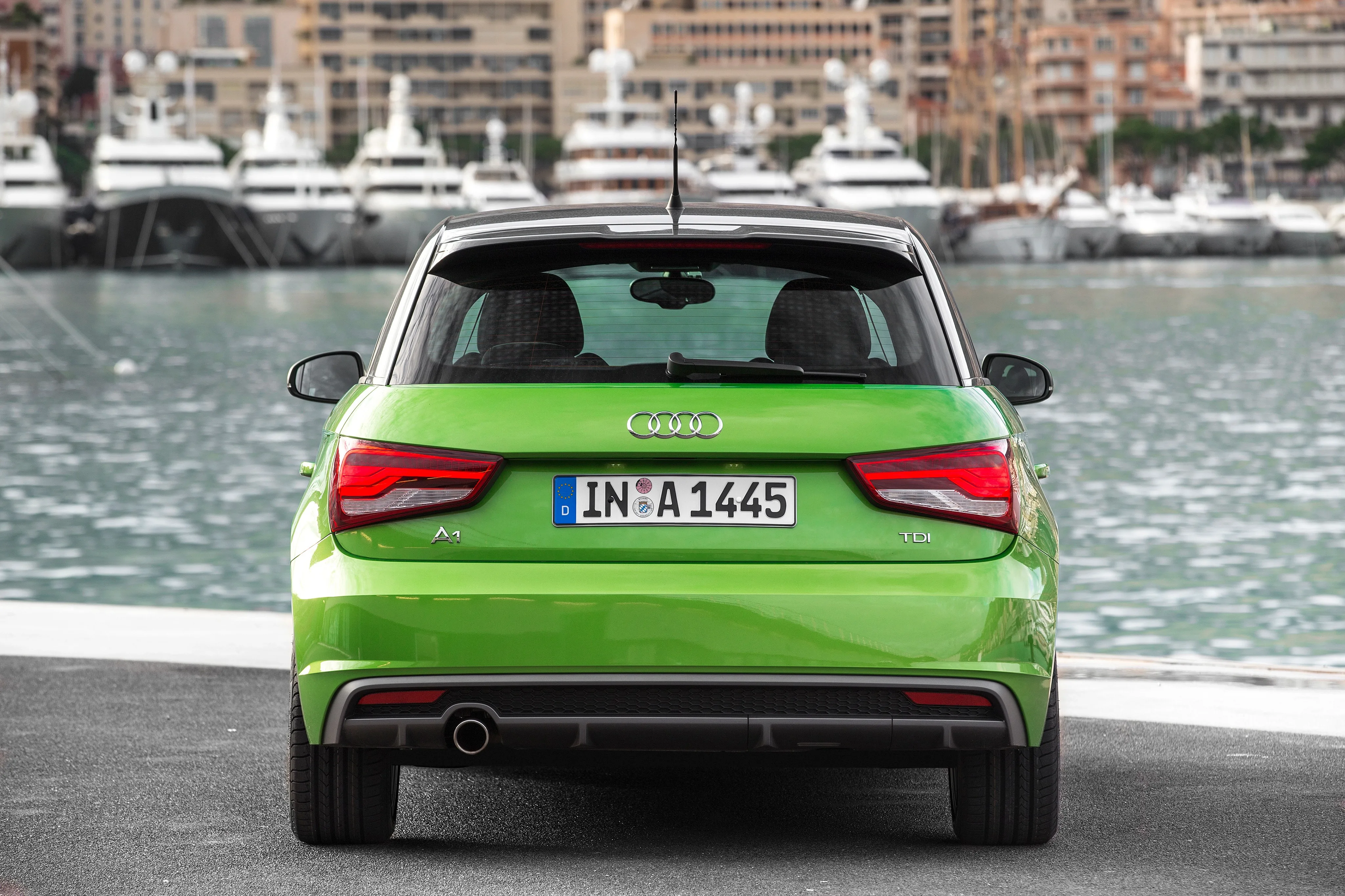 AUDI-A1-Sportback-5-doors-4440_73.jpg
