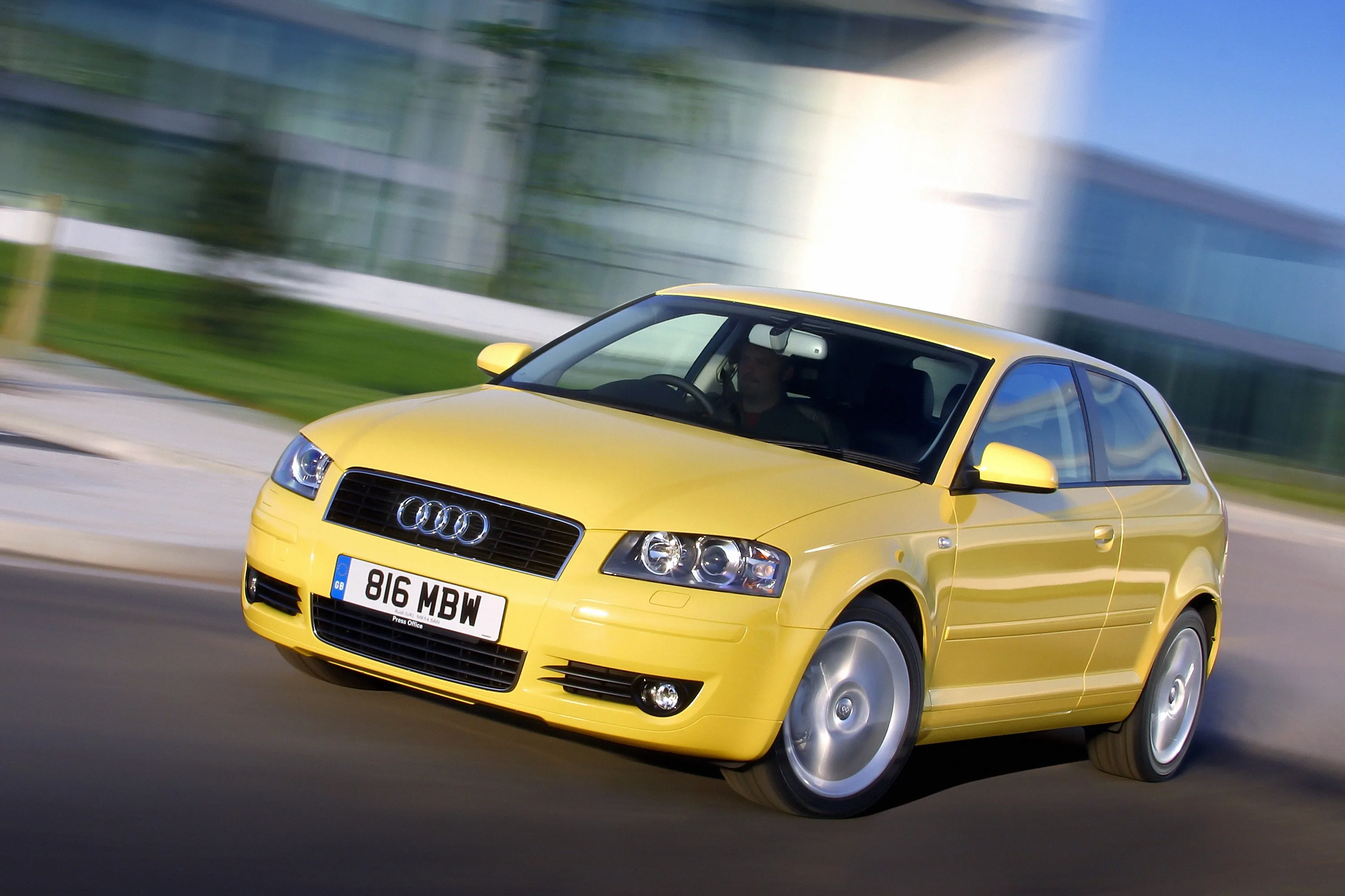 AUDI-A3-28_41.jpeg