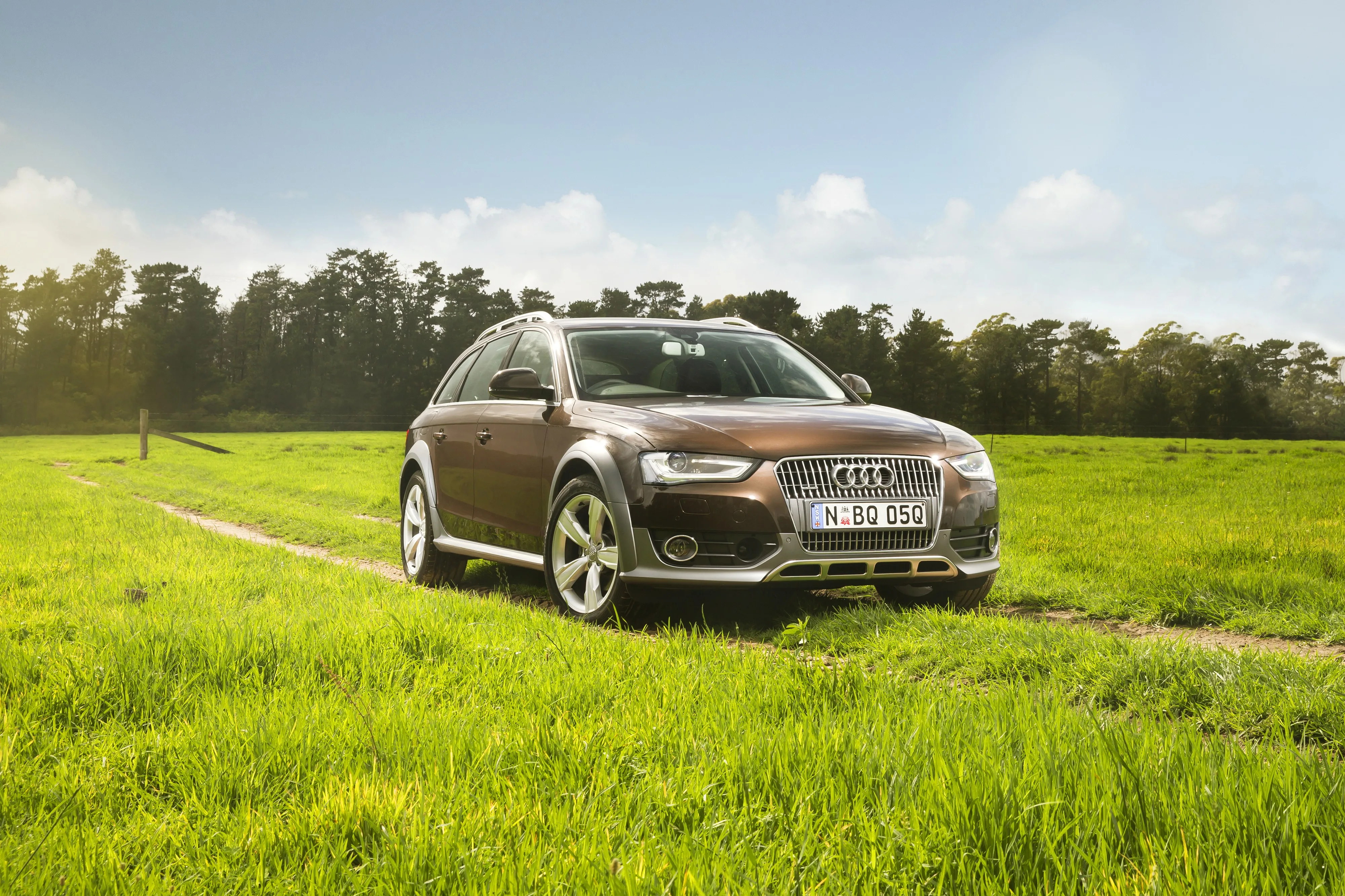 AUDI-A4-Allroad-4415_47.jpg
