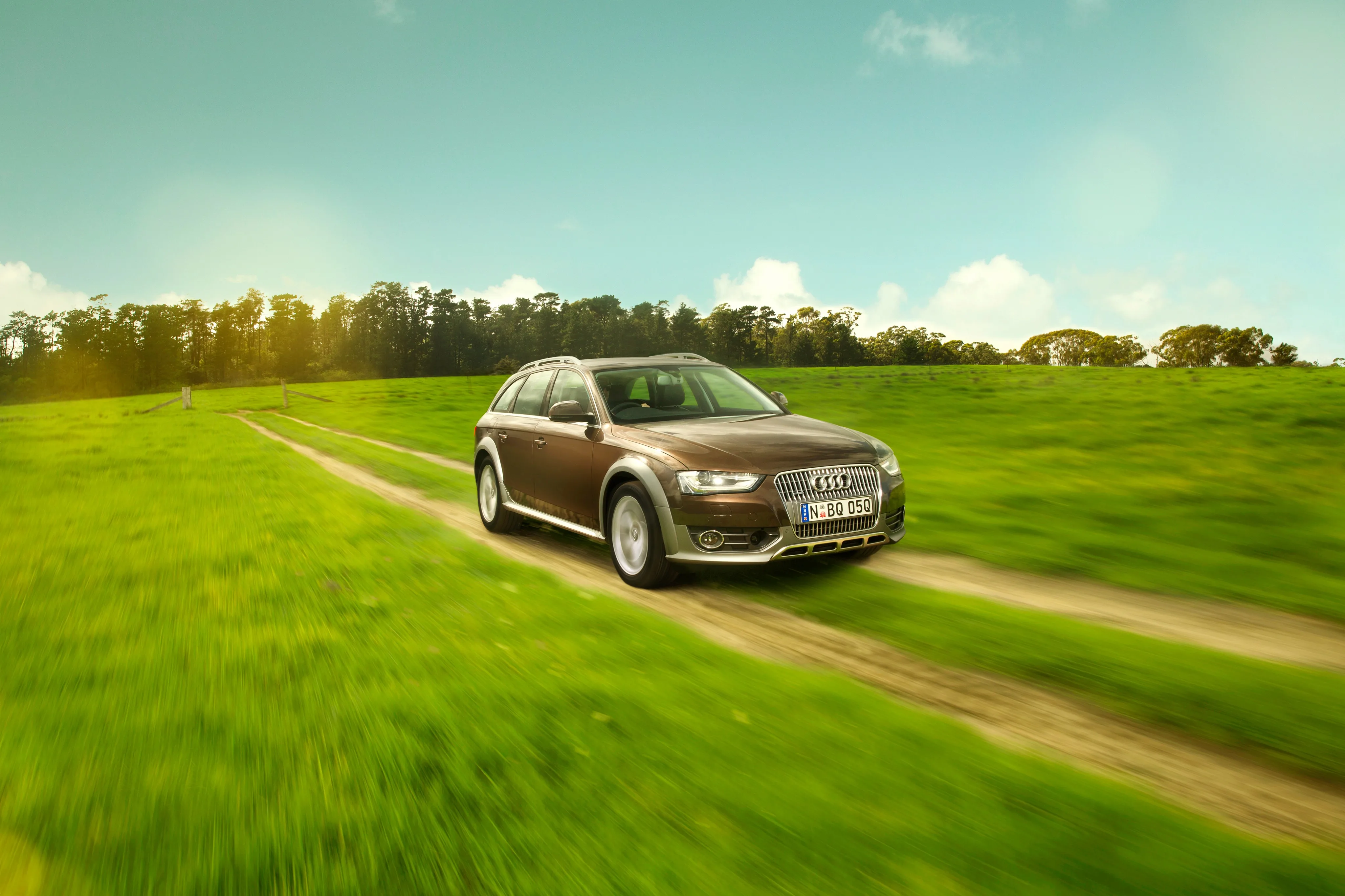 AUDI-A4-Allroad-4415_50.jpg