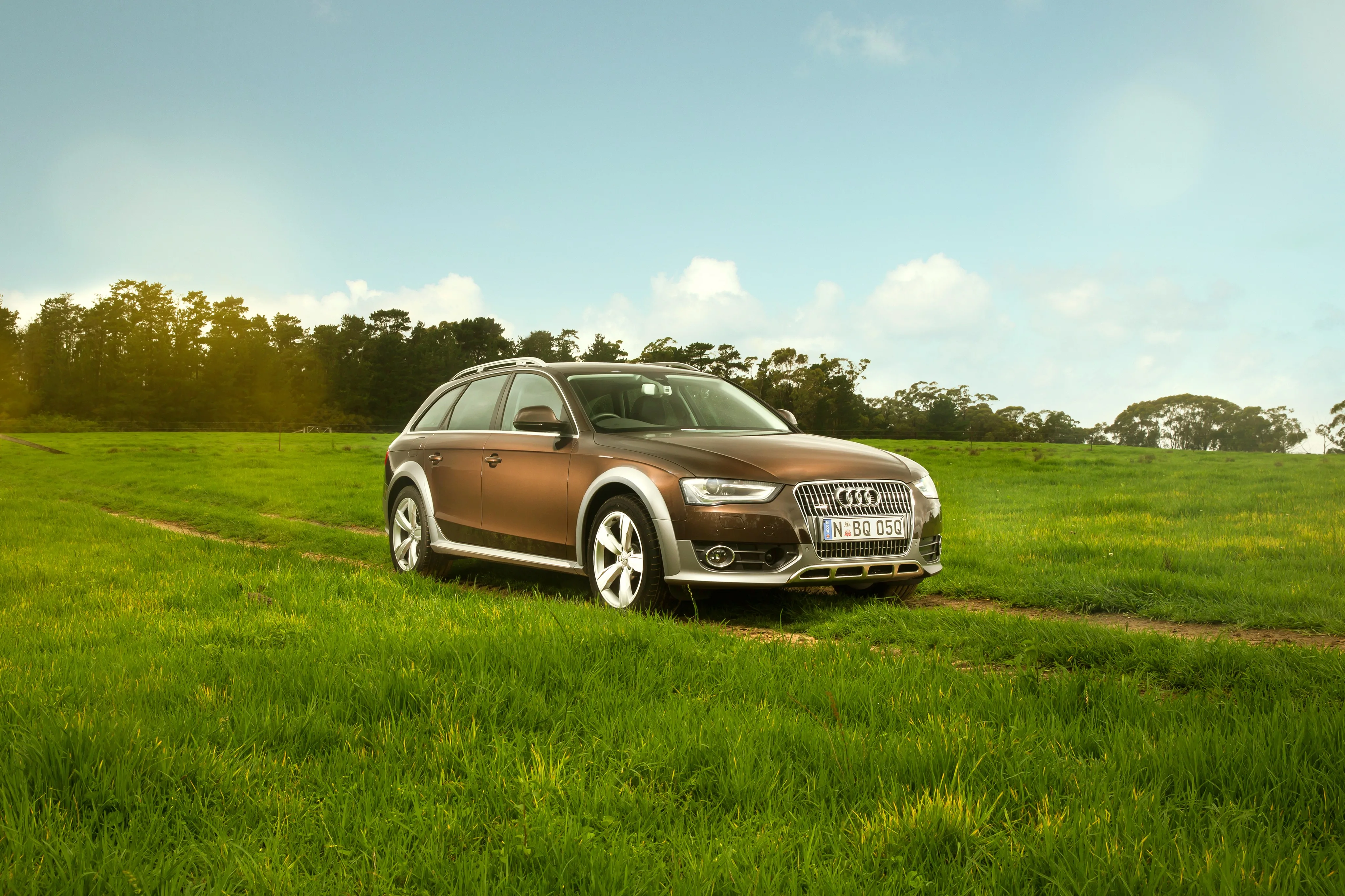 AUDI-A4-Allroad-4415_52.jpg