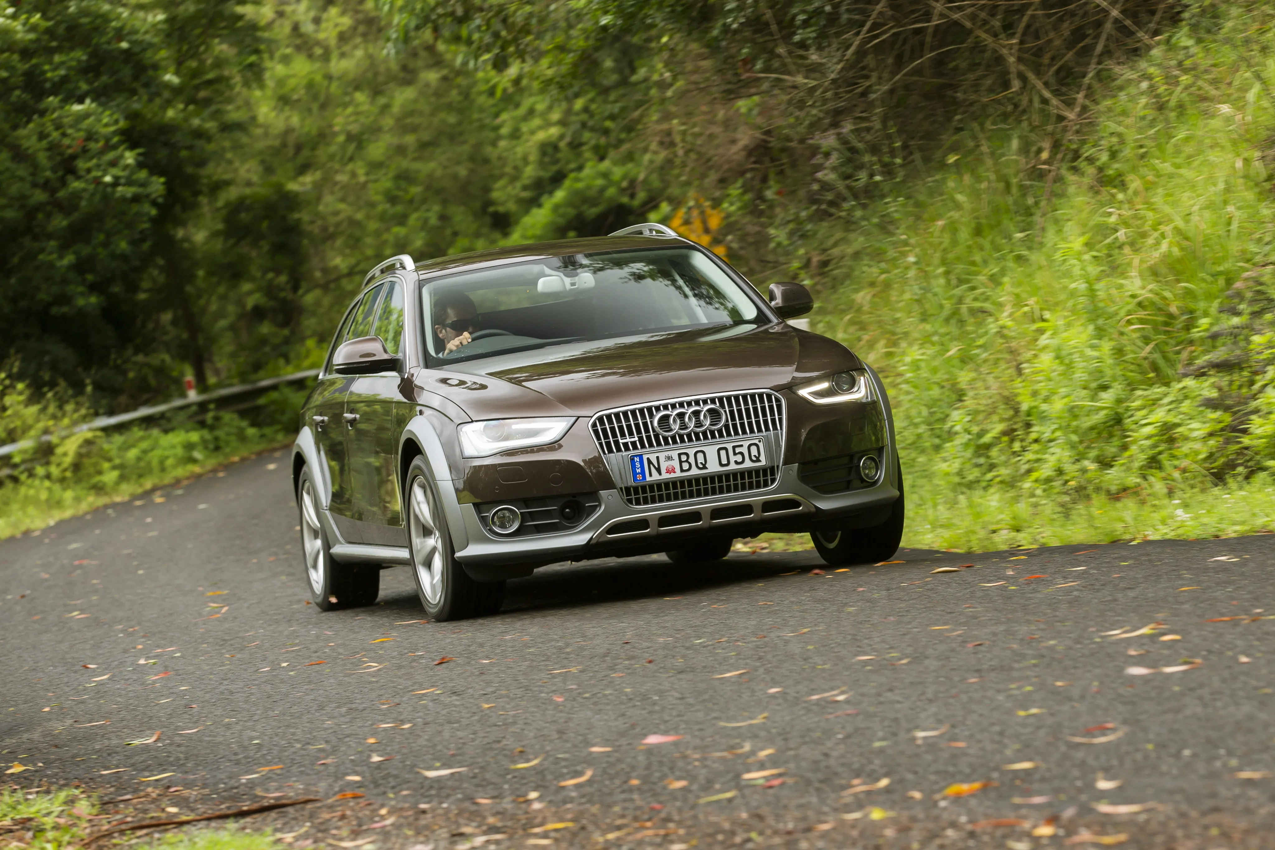 AUDI-A4-Allroad-4415_53.jpg