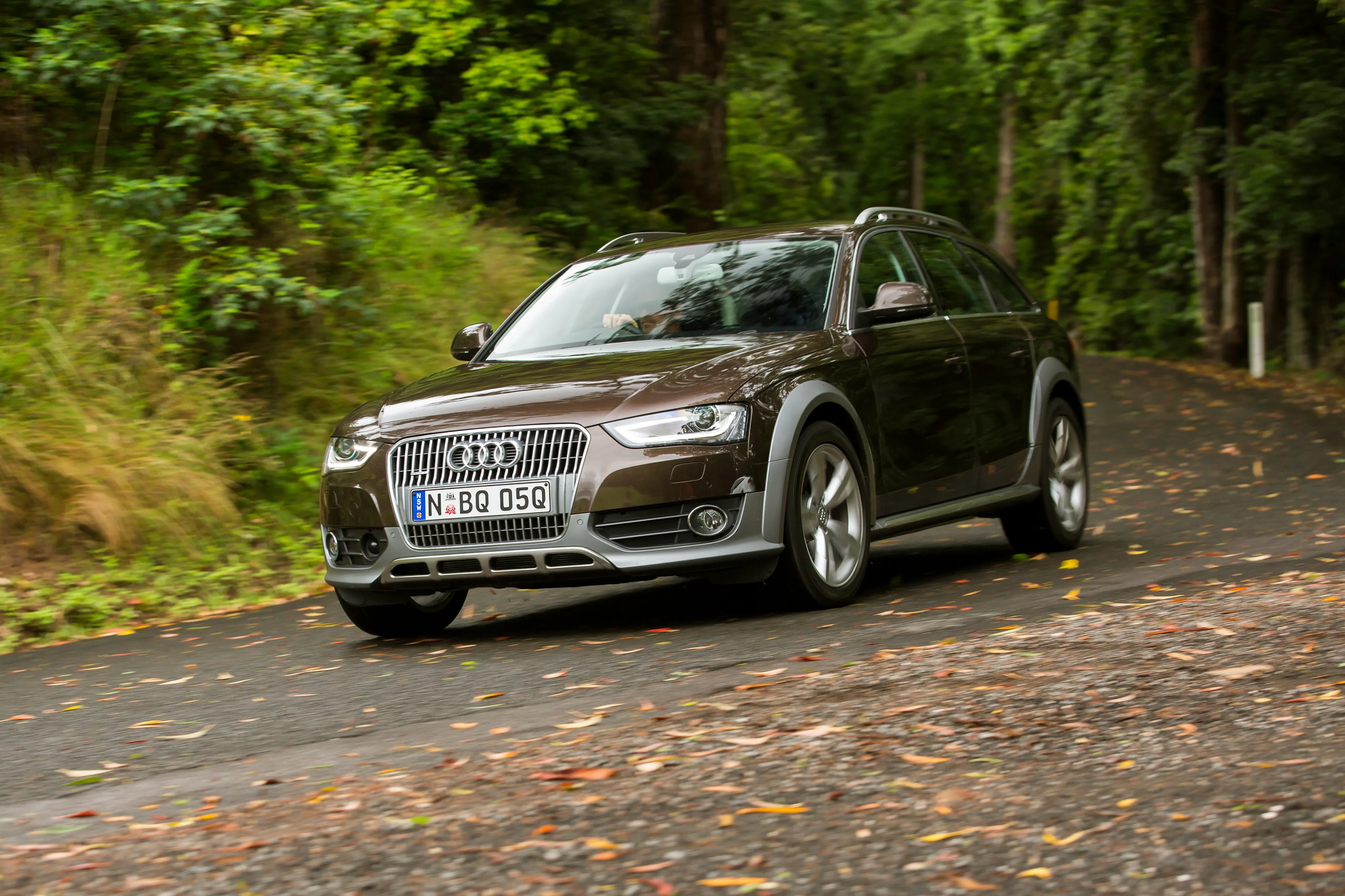 AUDI-A4-Allroad-4415_54.jpg