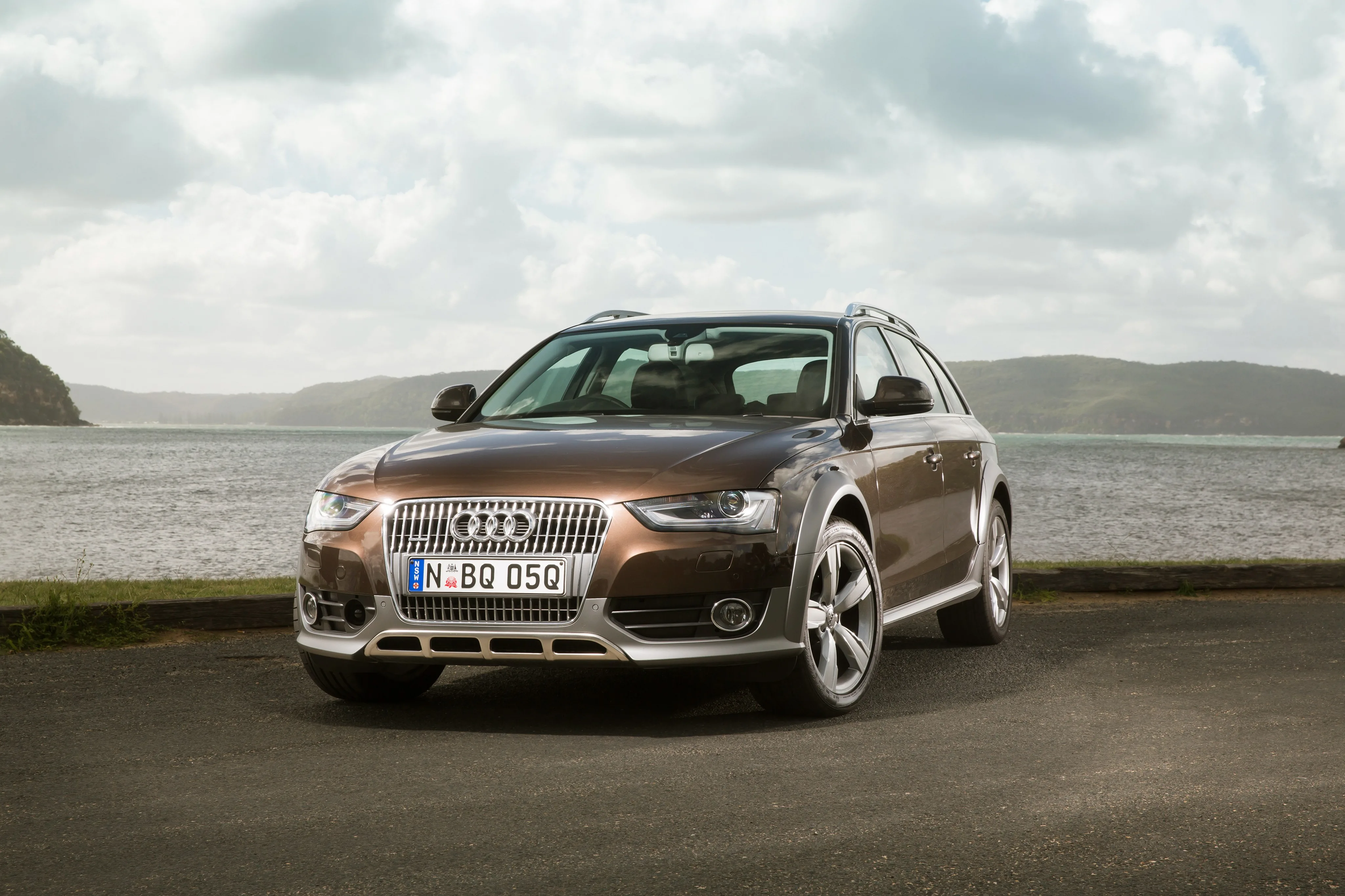 AUDI-A4-Allroad-4415_55.jpg