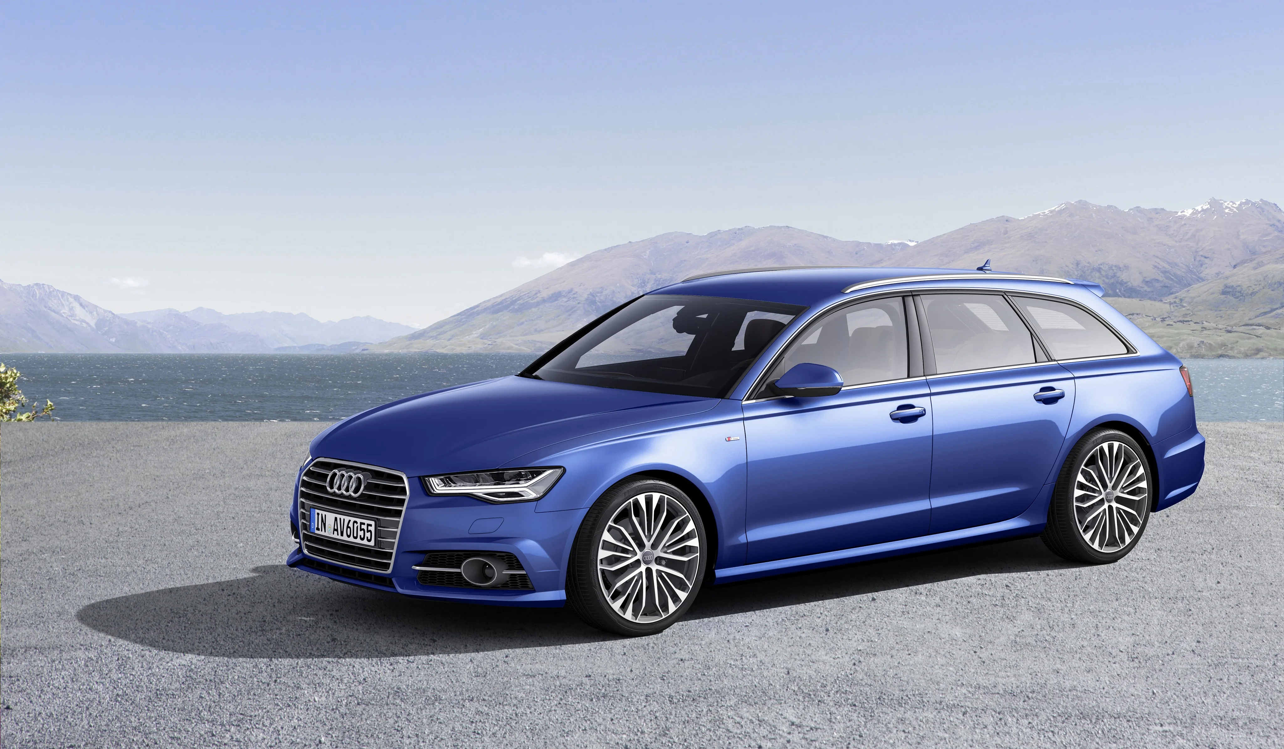 AUDI-A6-Avant-5424_20.jpg