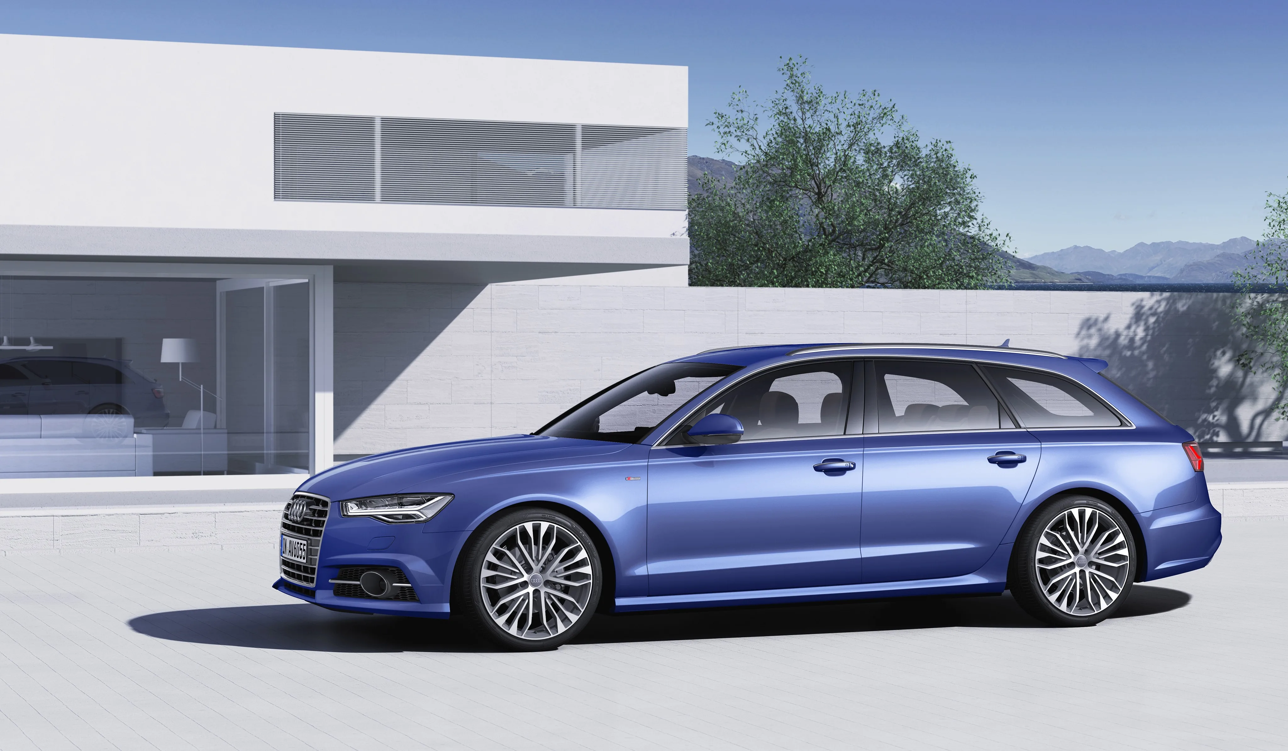 AUDI-A6-Avant-5424_22.jpg
