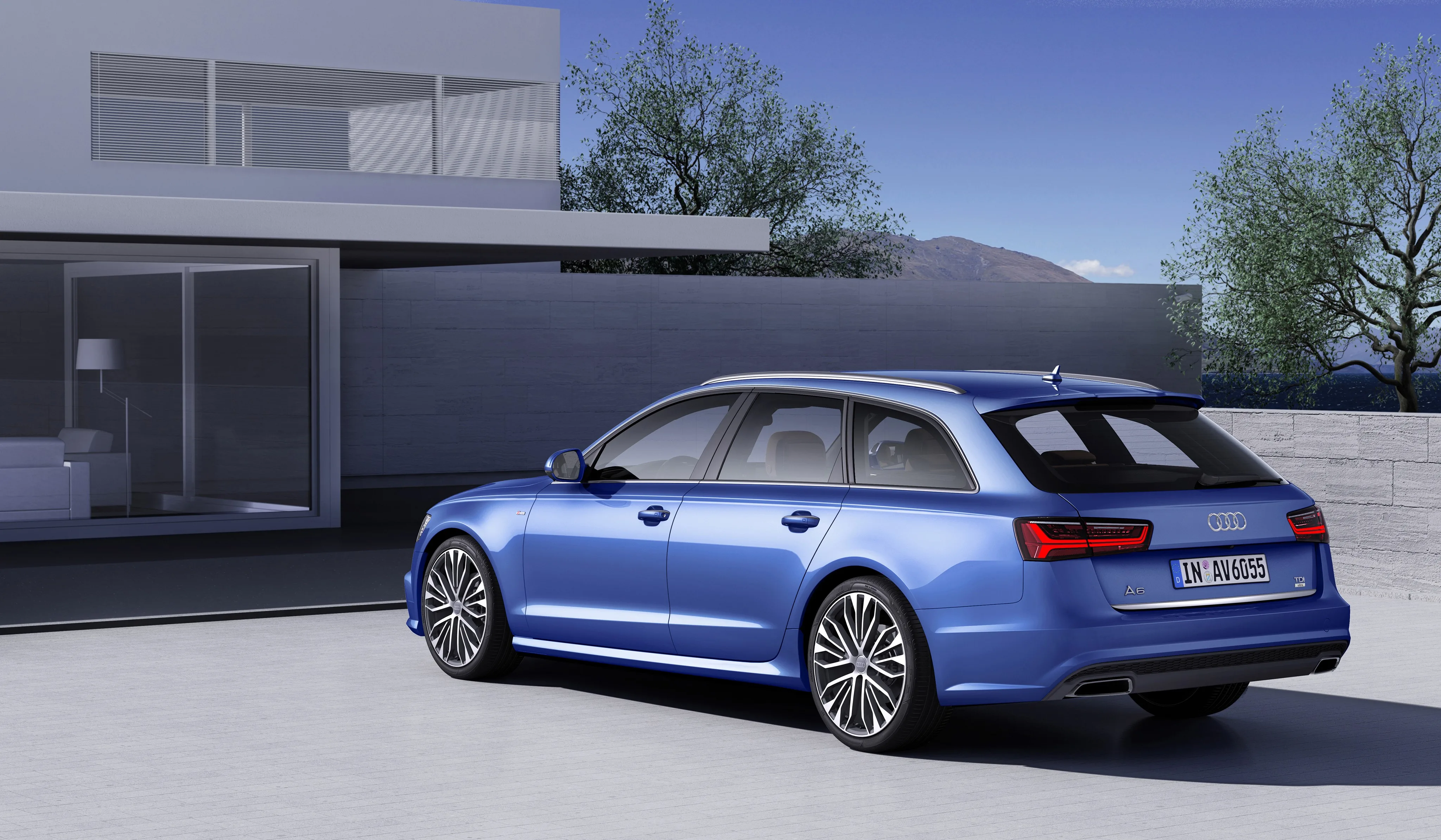 AUDI-A6-Avant-5424_24.jpg