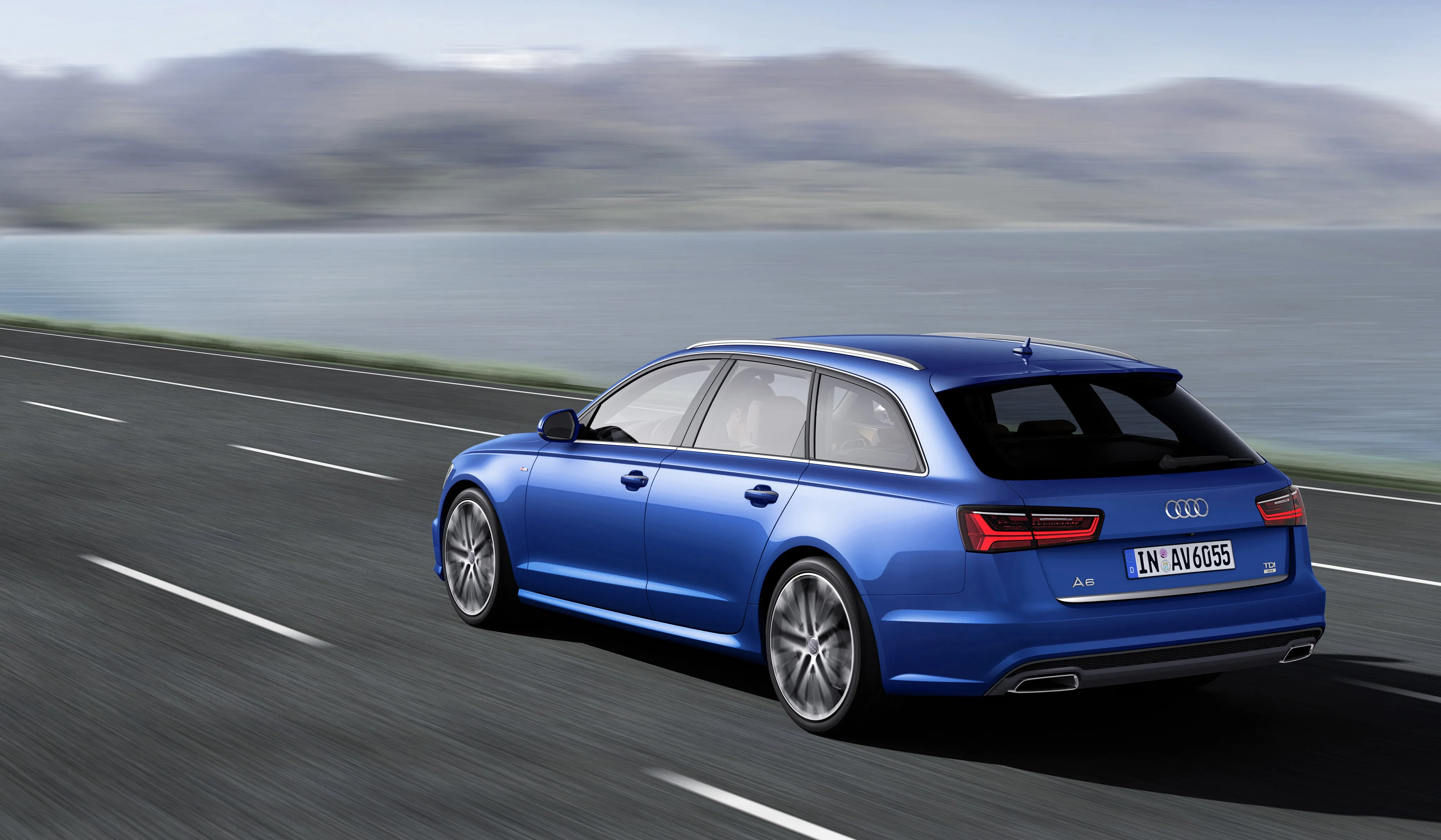 AUDI-A6-Avant-5424_26.jpg