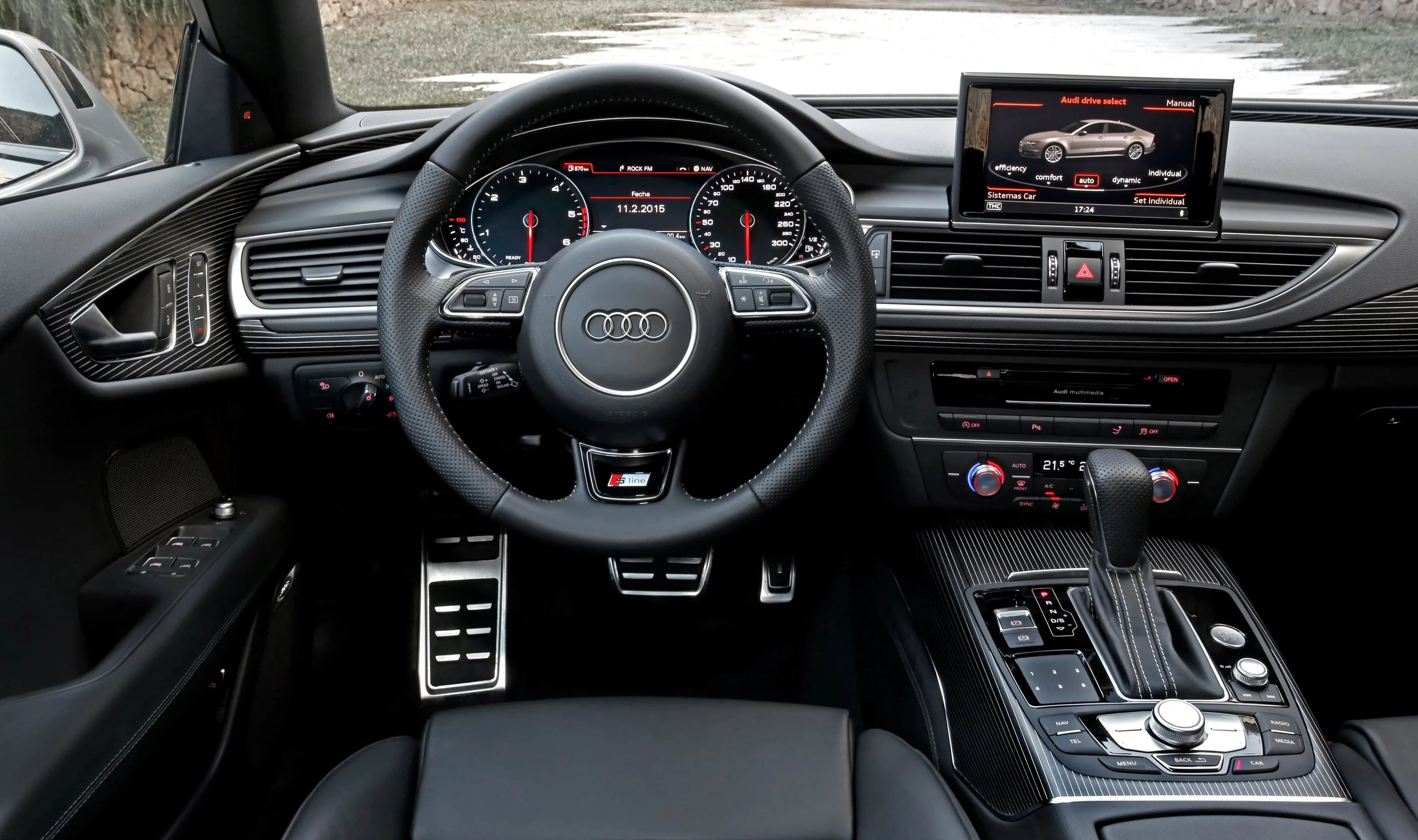AUDI-A7-Sportback-5206_25.jpeg