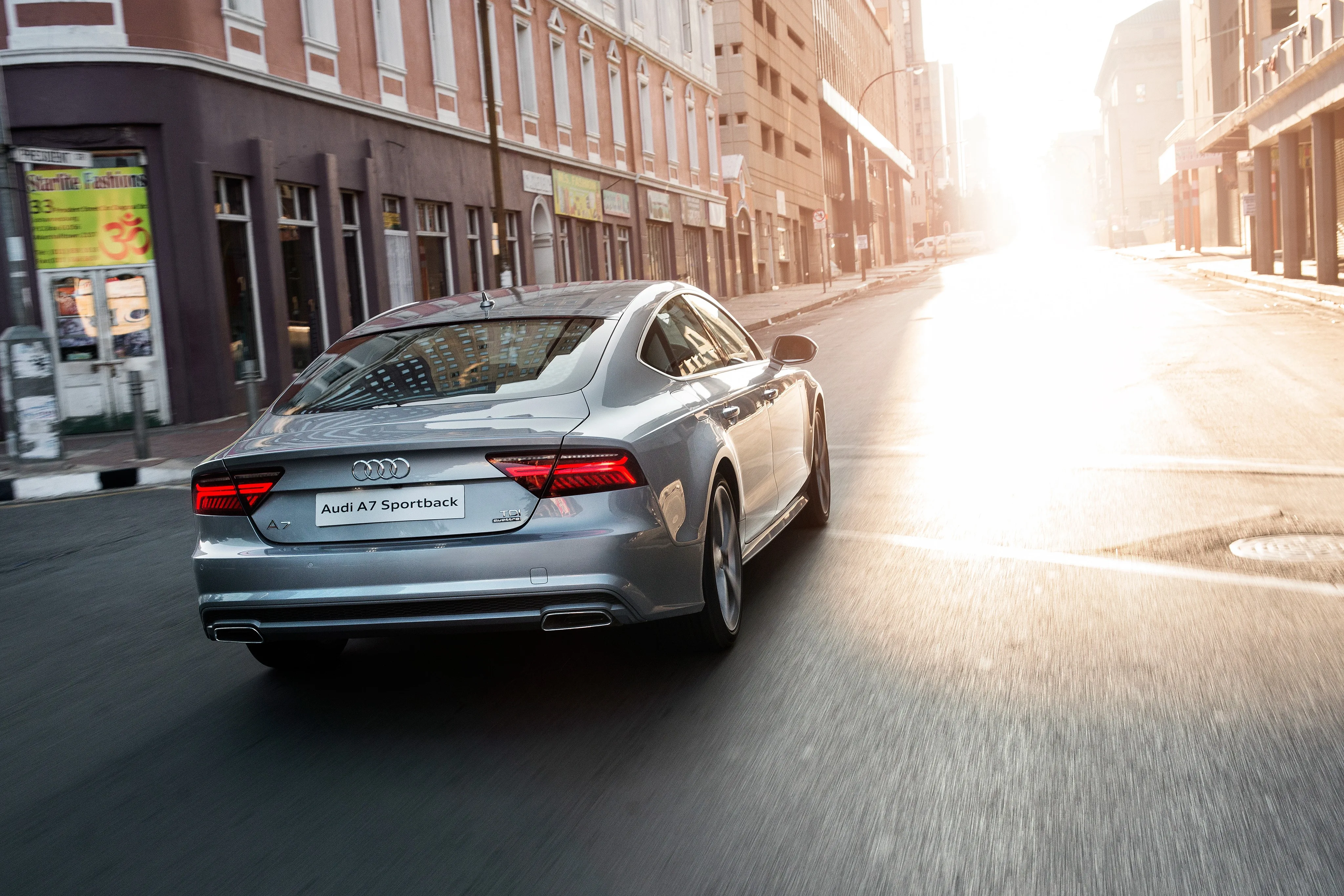 AUDI-A7-Sportback-5206_28.jpeg