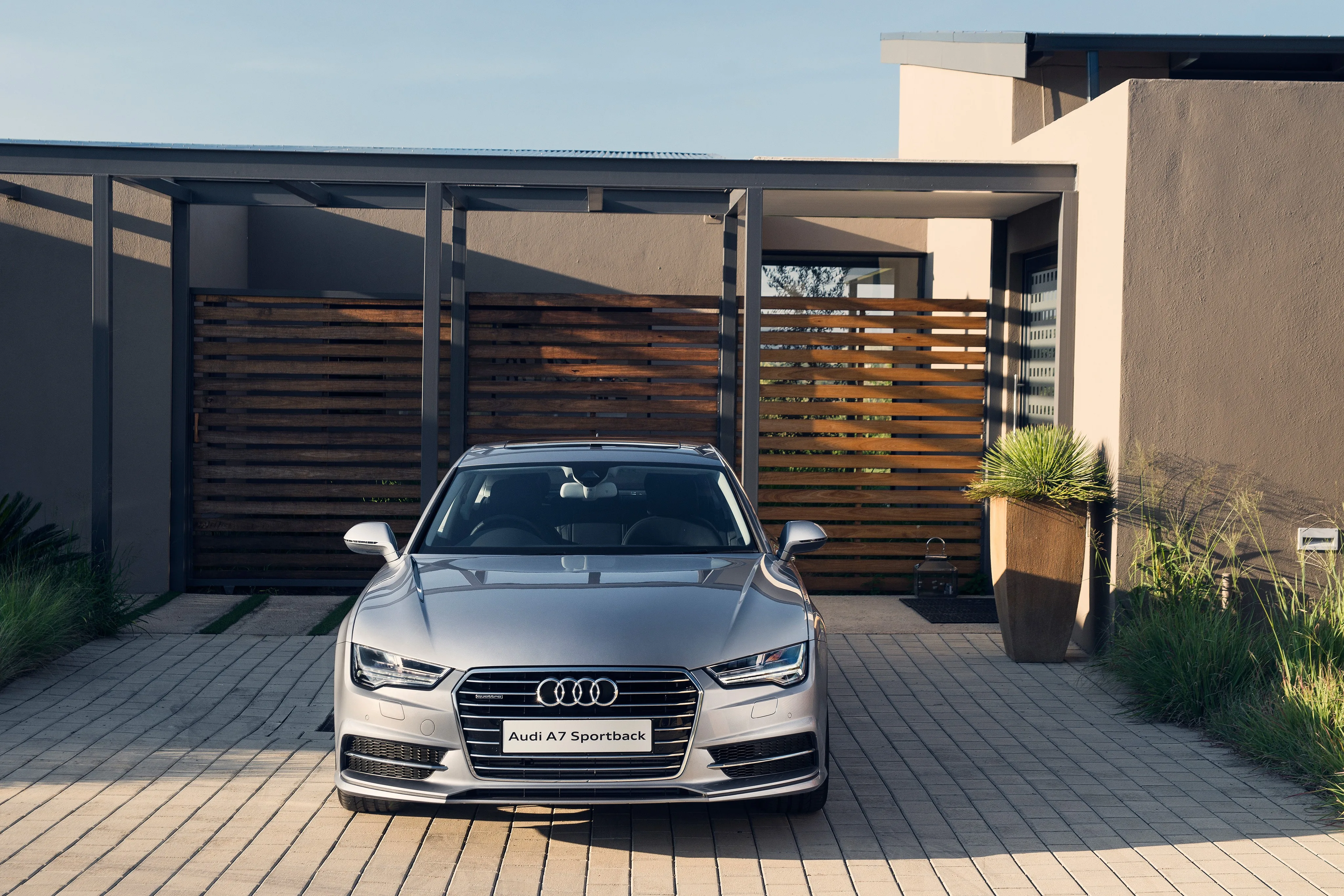AUDI-A7-Sportback-5206_30.jpeg