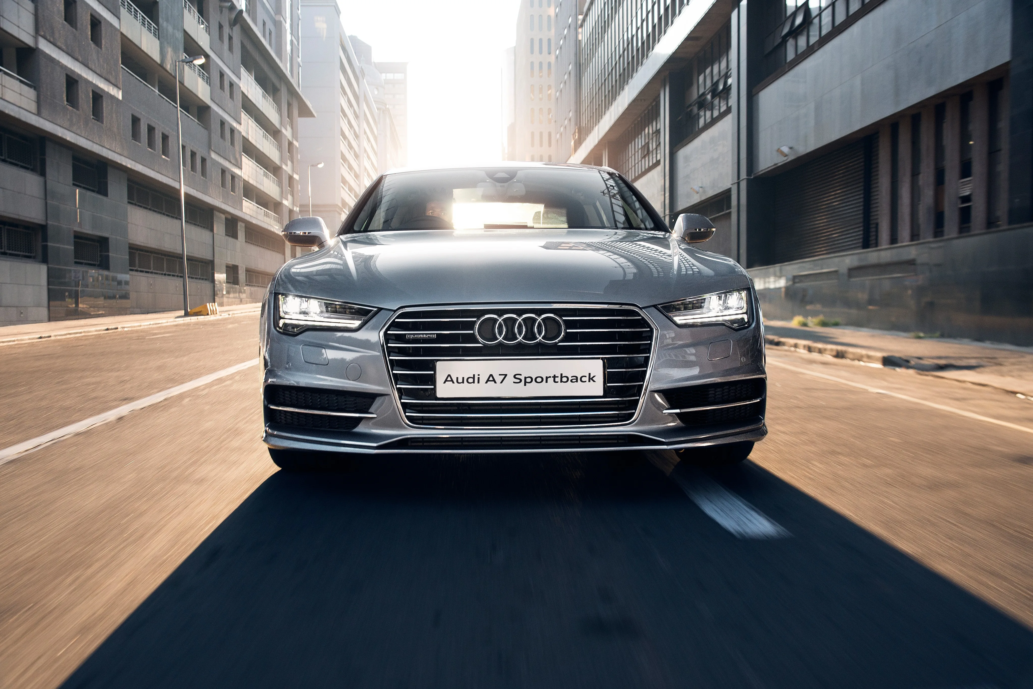 AUDI-A7-Sportback-5206_31.jpeg