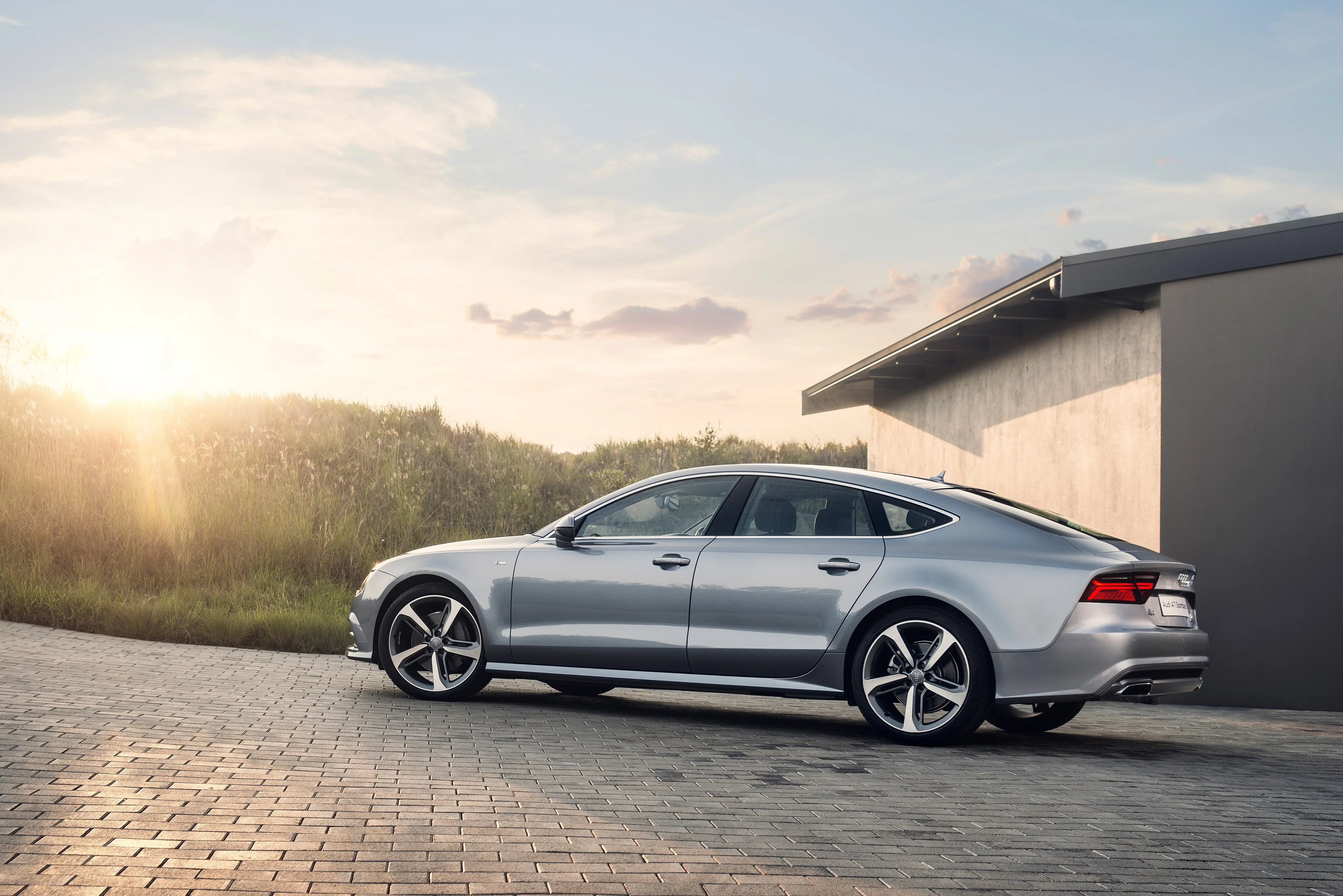 AUDI-A7-Sportback-5206_35.jpeg