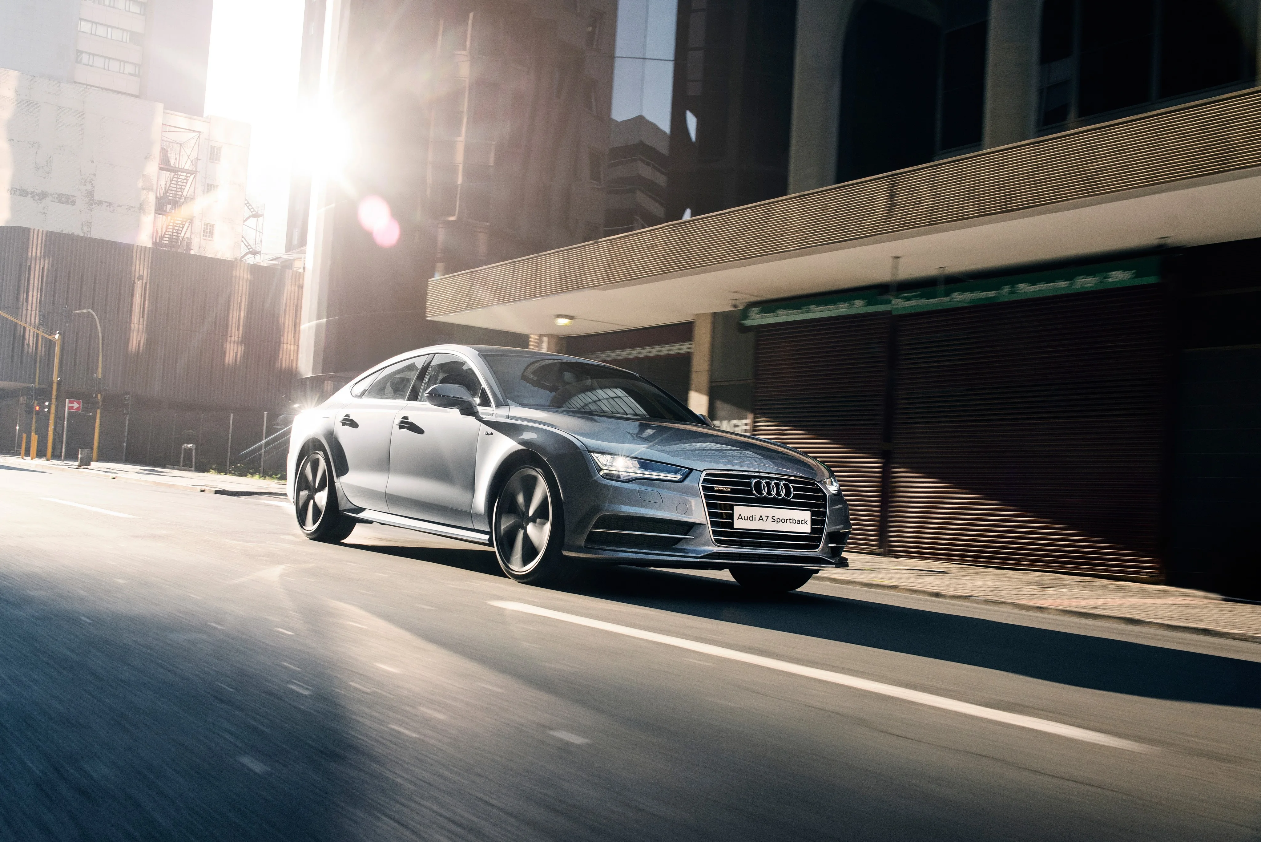 AUDI-A7-Sportback-5206_37.jpeg