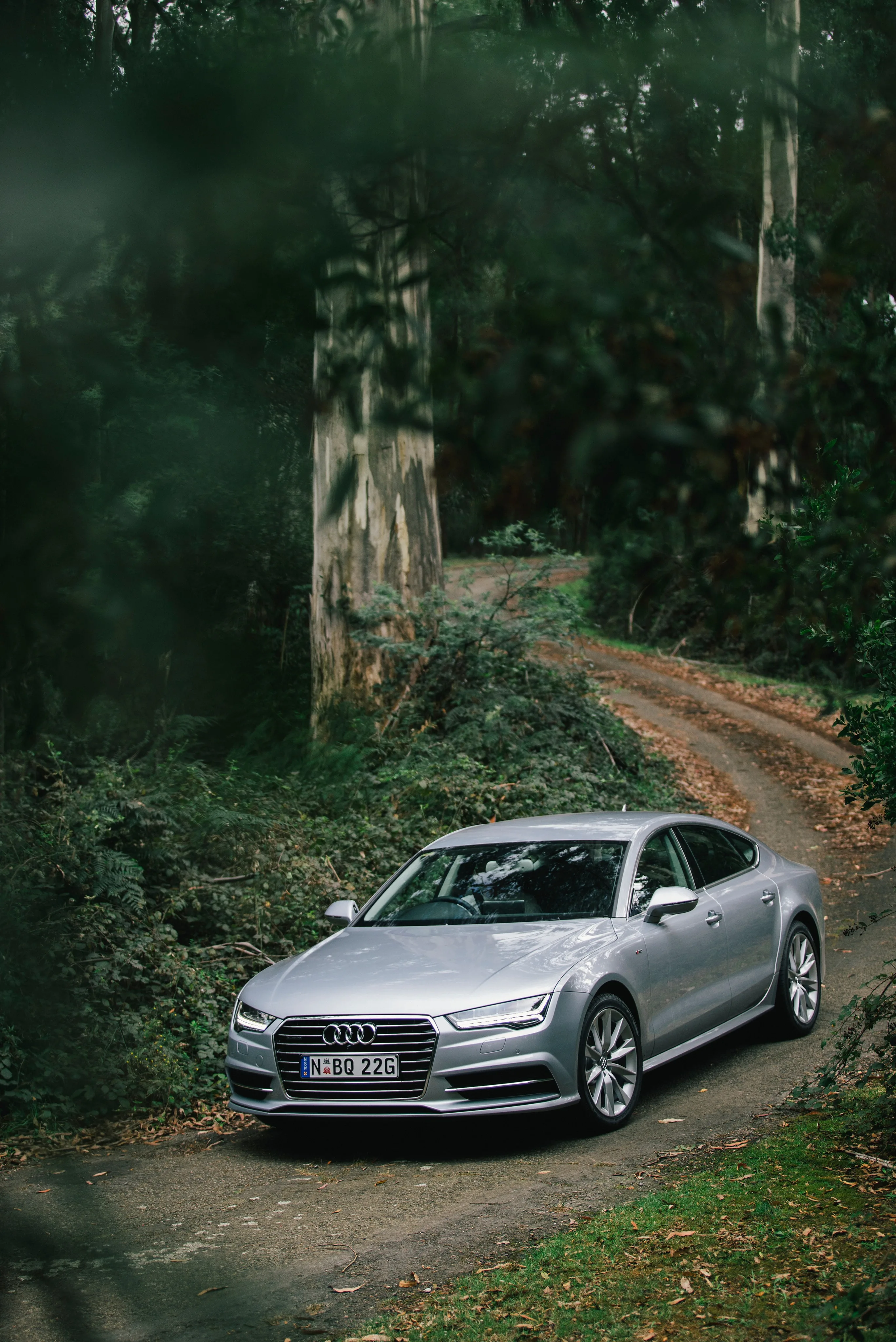 AUDI-A7-Sportback-5206_39.jpeg