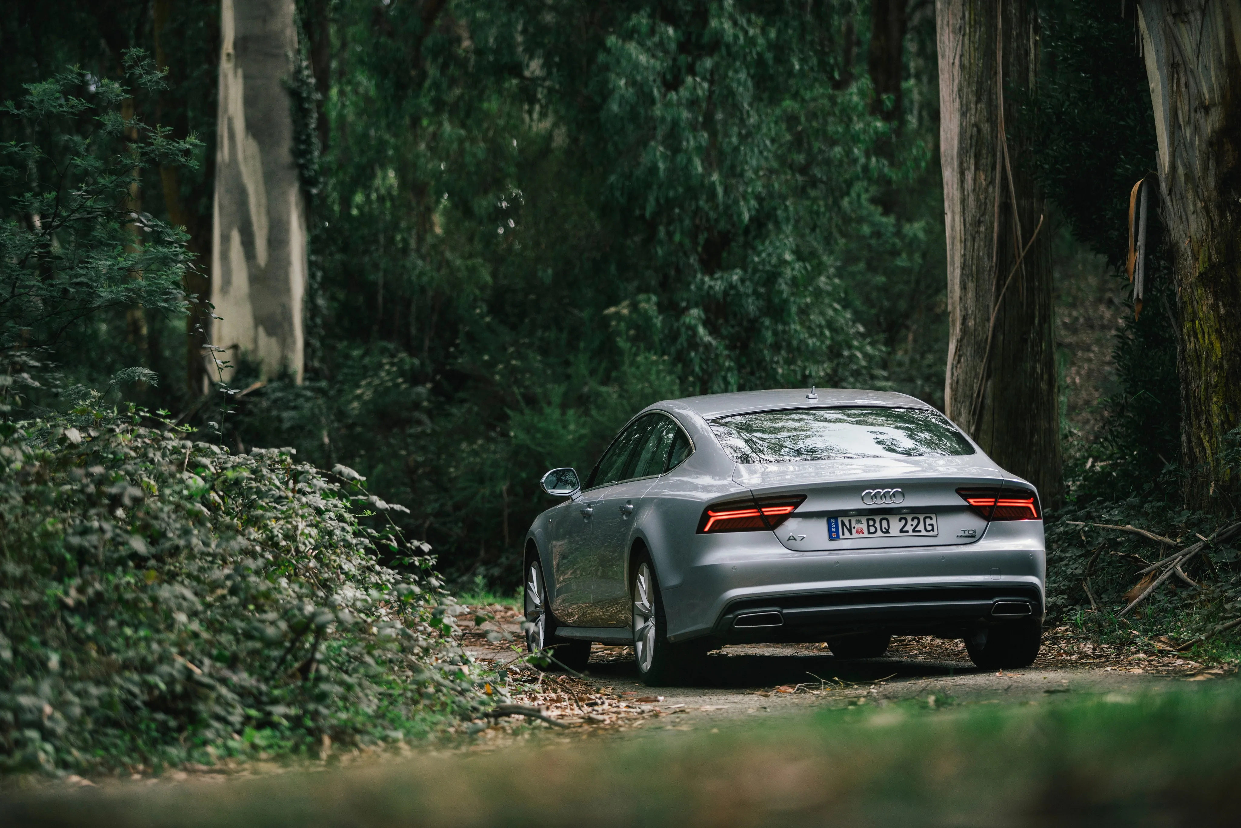 AUDI-A7-Sportback-5206_41.jpeg