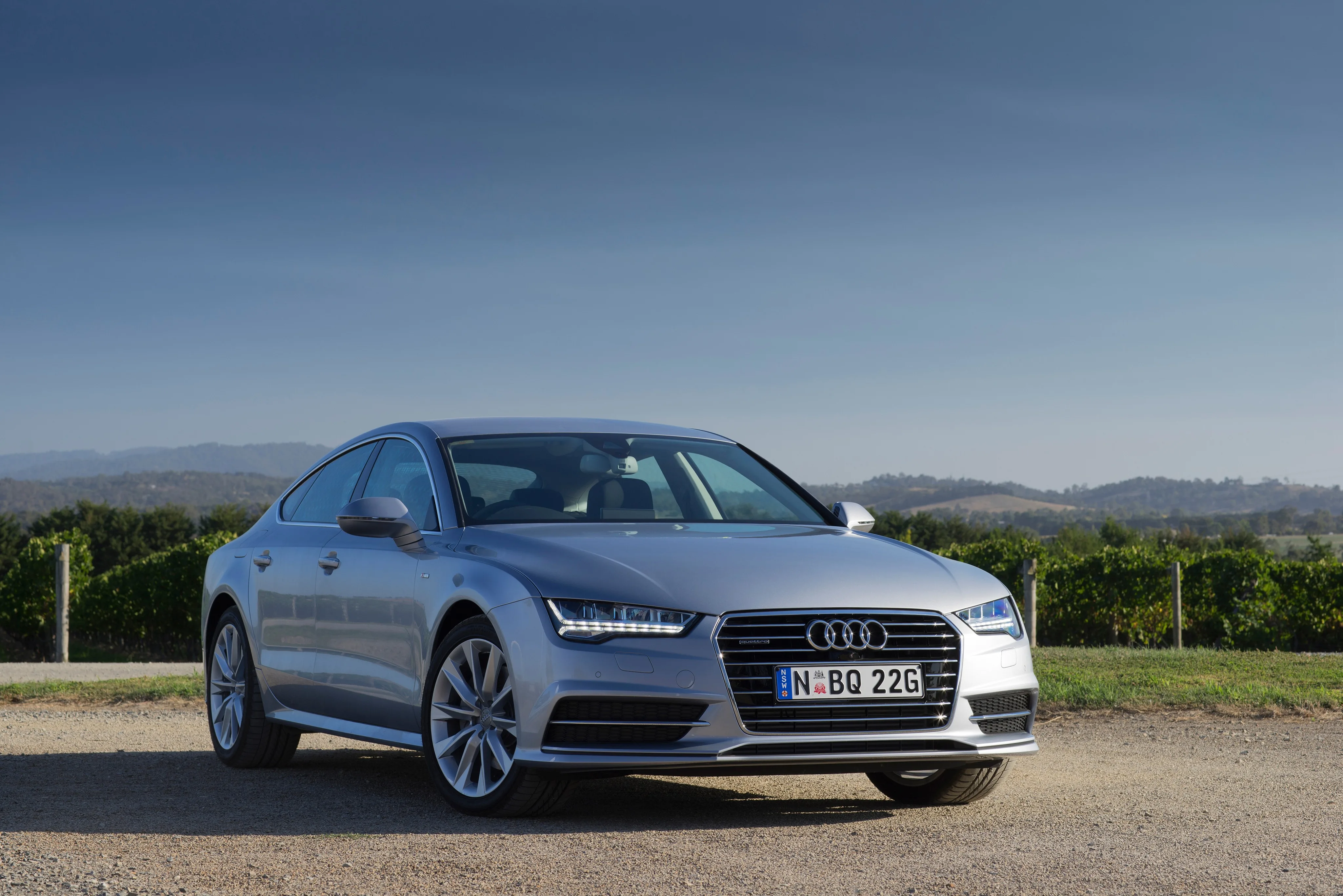 AUDI-A7-Sportback-5206_42.jpeg