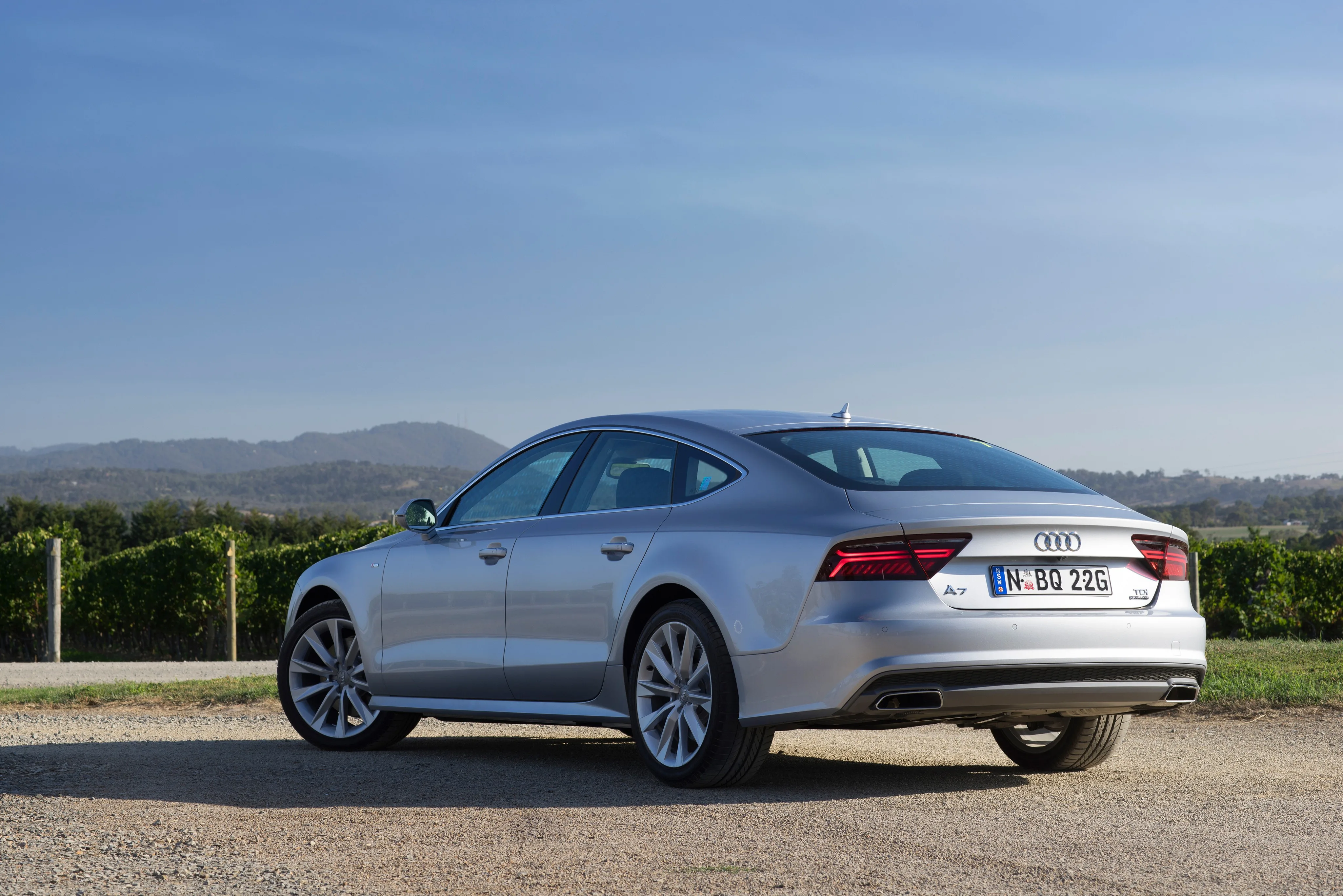 AUDI-A7-Sportback-5206_44.jpeg