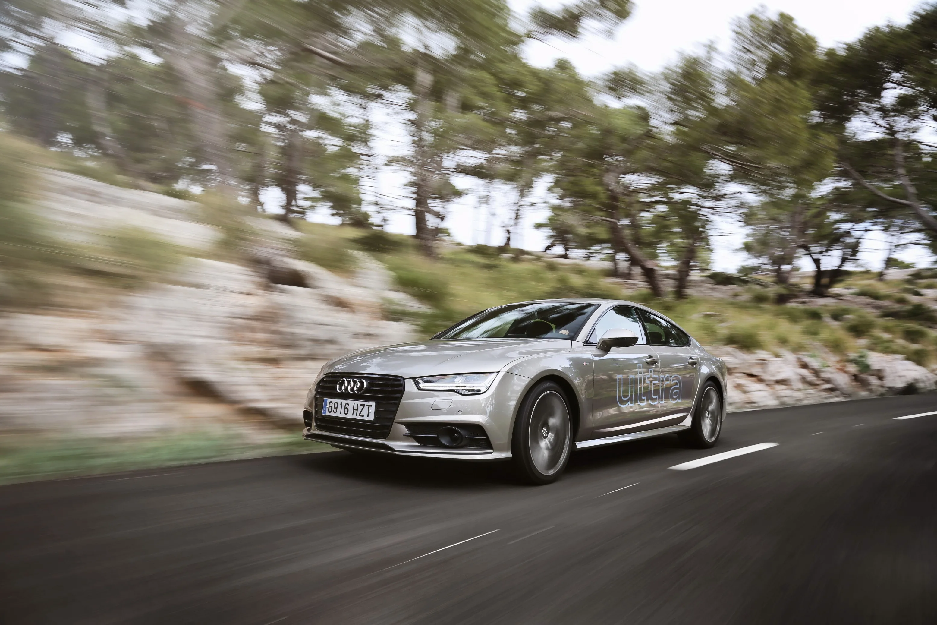 AUDI-A7-Sportback-5206_51.jpeg