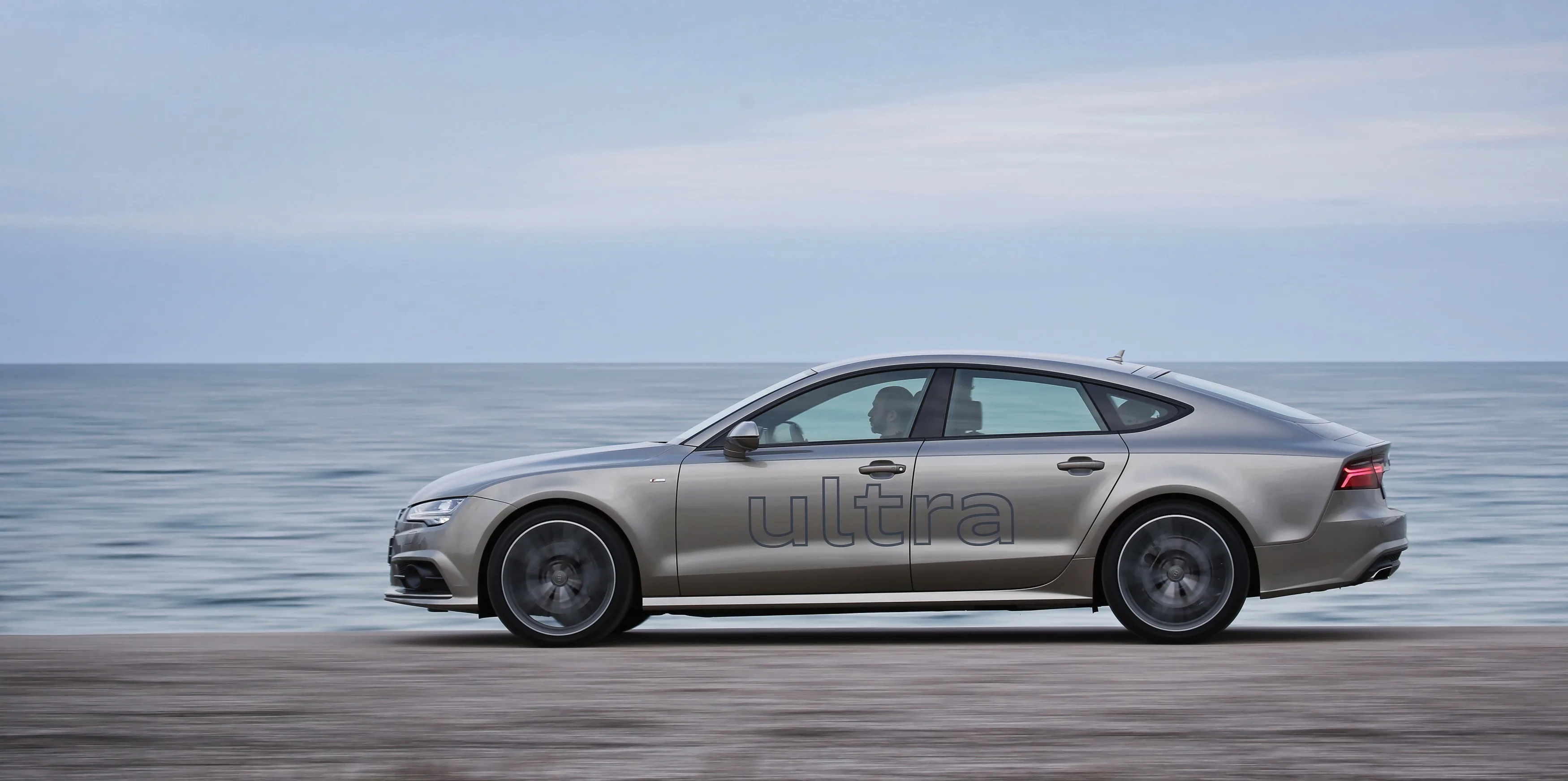 AUDI-A7-Sportback-5206_57.jpeg