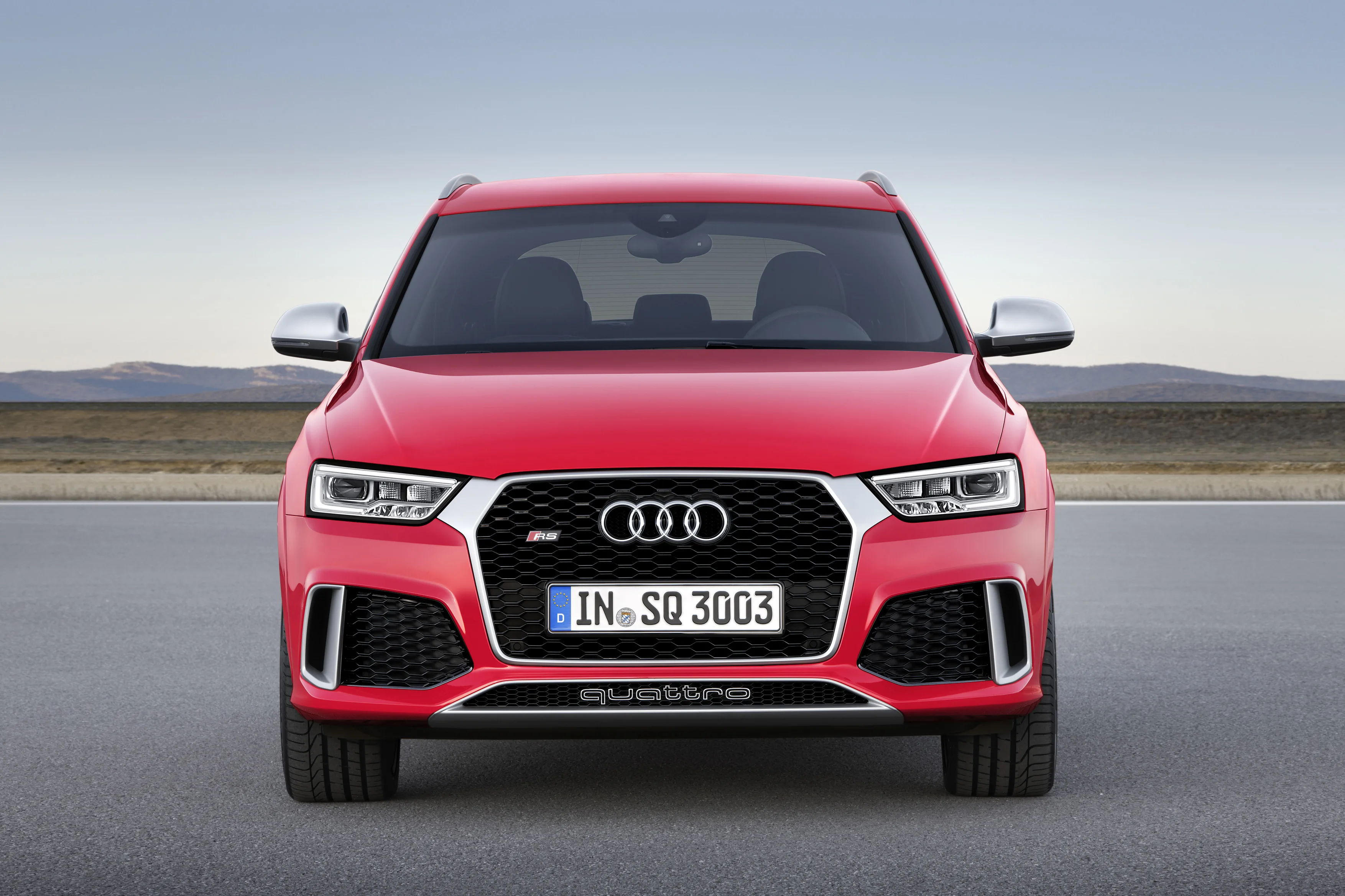 AUDI-Audi-RS-Q3-Facelift-5329_5.jpg