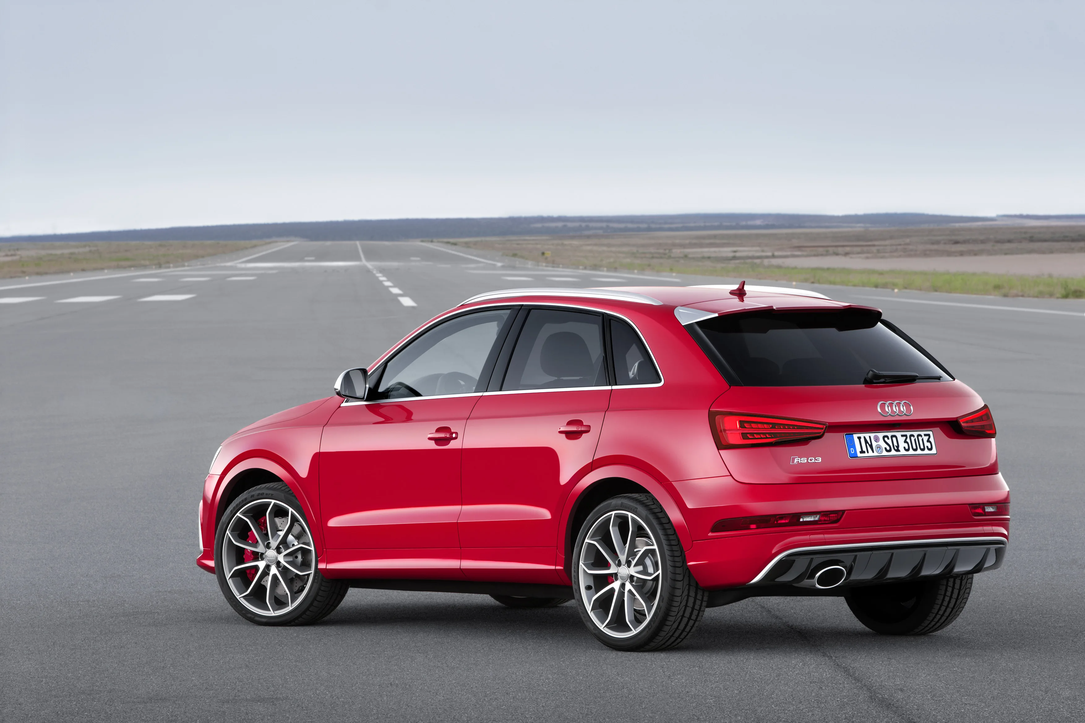 AUDI-Audi-RS-Q3-Facelift-5329_6.jpg