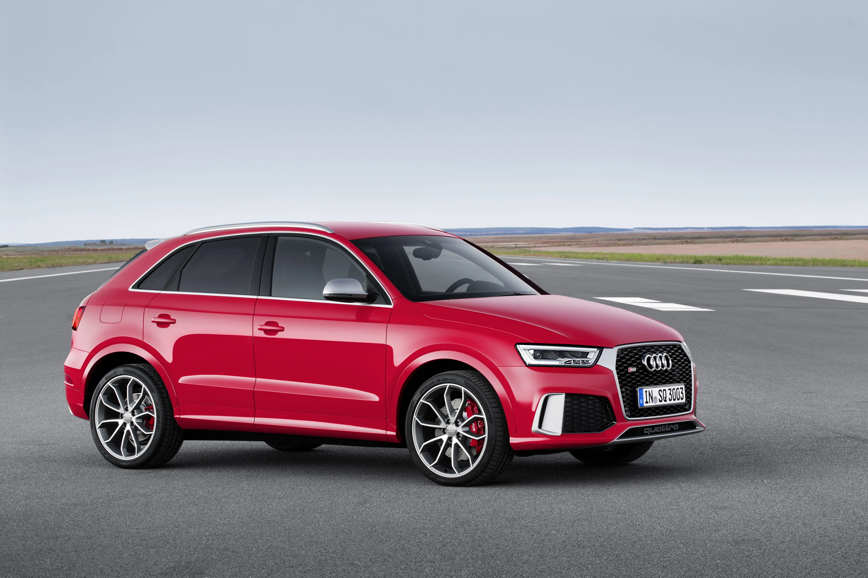 AUDI-Audi-RS-Q3-Facelift-5329_7.jpg